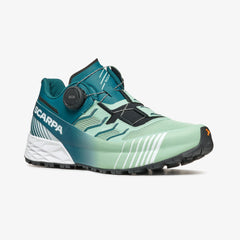 Ribelle Run Kalibra HT Women's