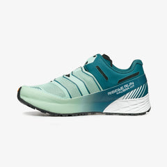 Ribelle Run Kalibra HT Women's