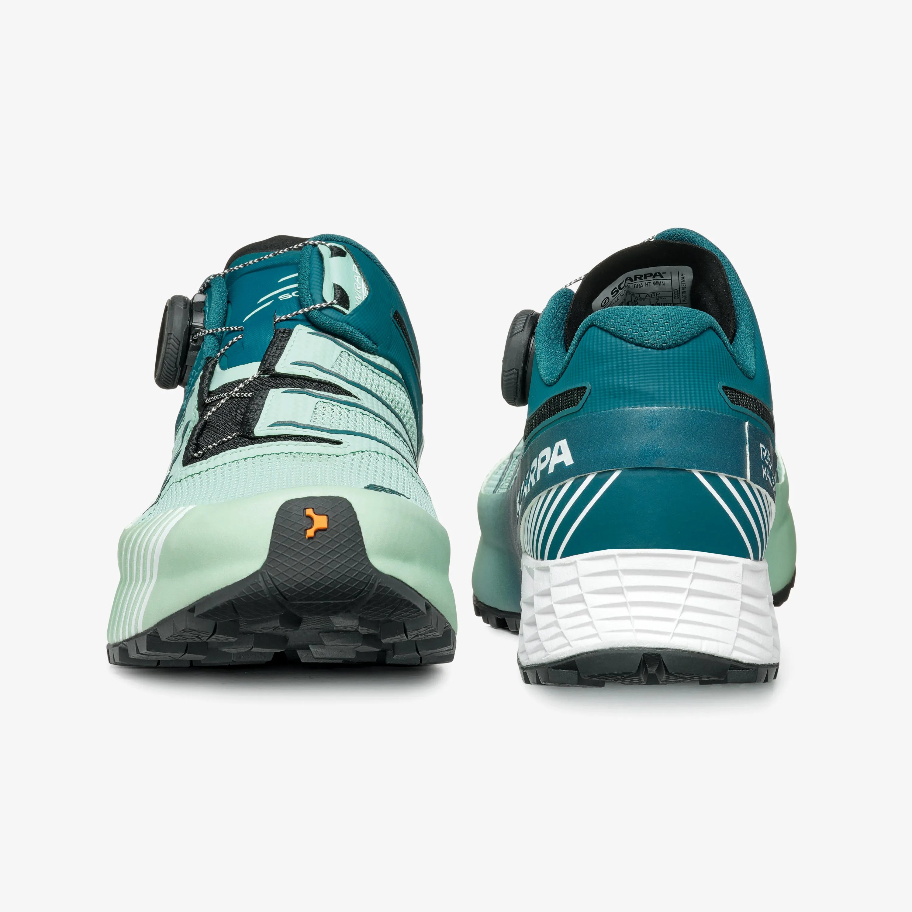 Ribelle Run Kalibra HT Women's