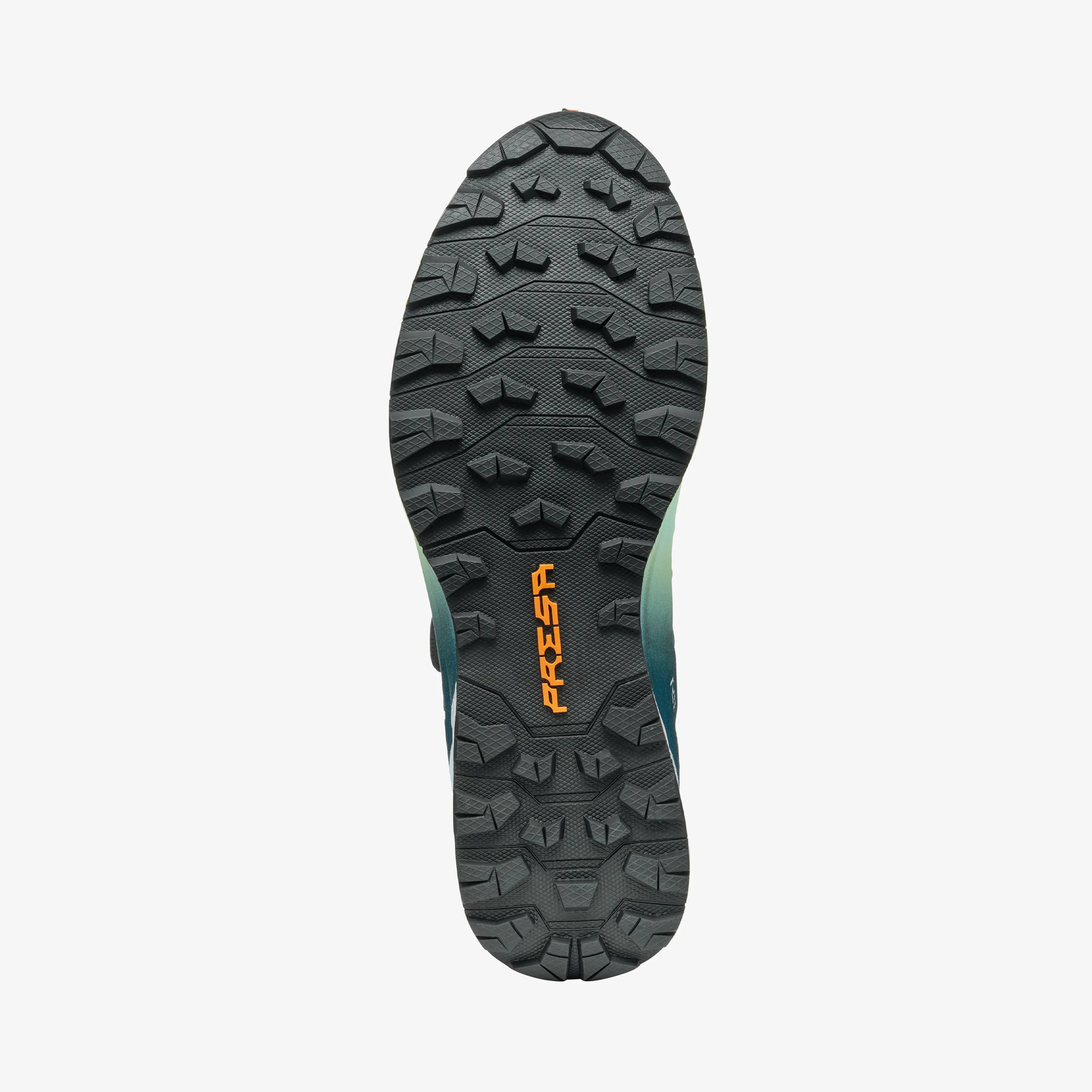 Ribelle Run Kalibra HT Women's