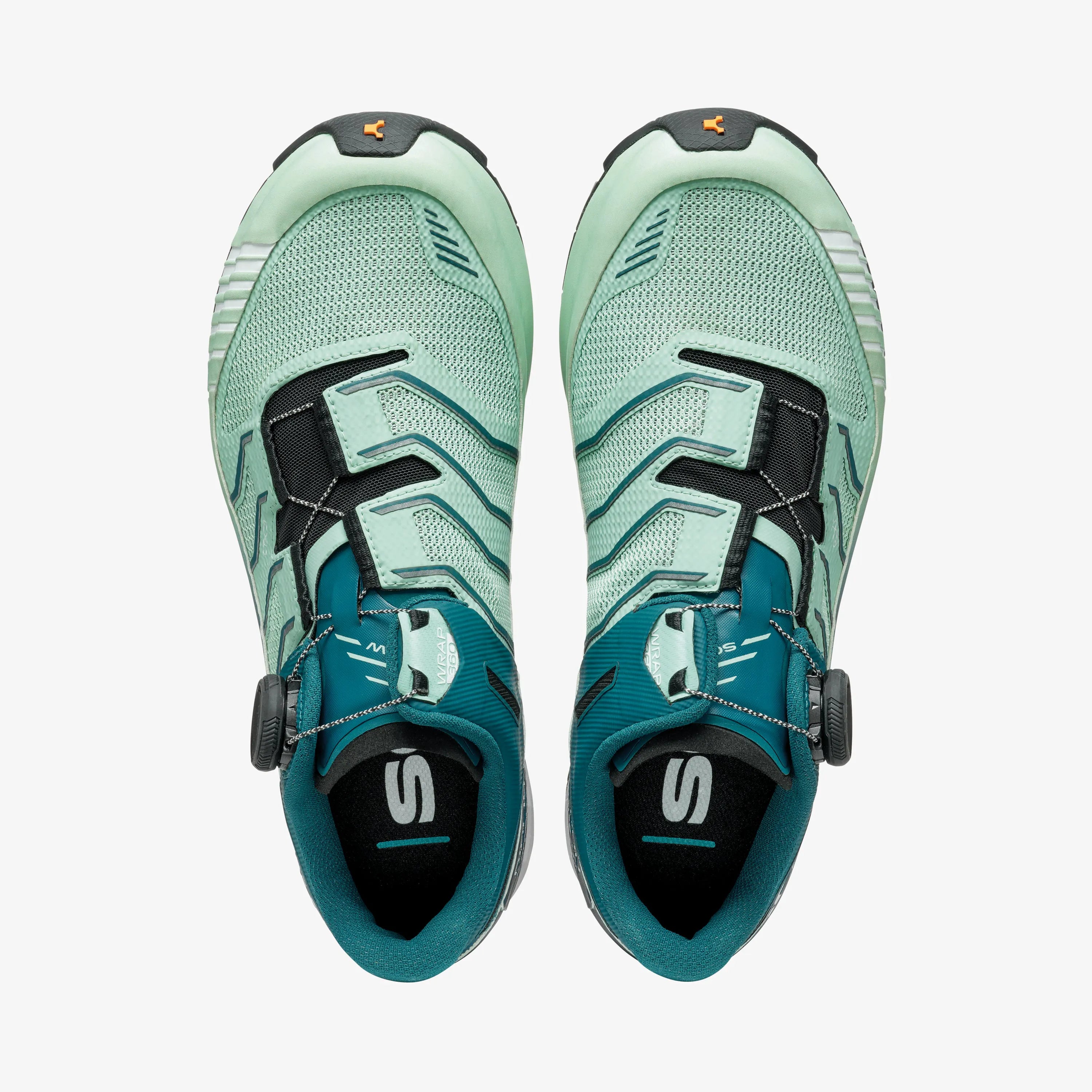 Ribelle Run Kalibra HT Women's