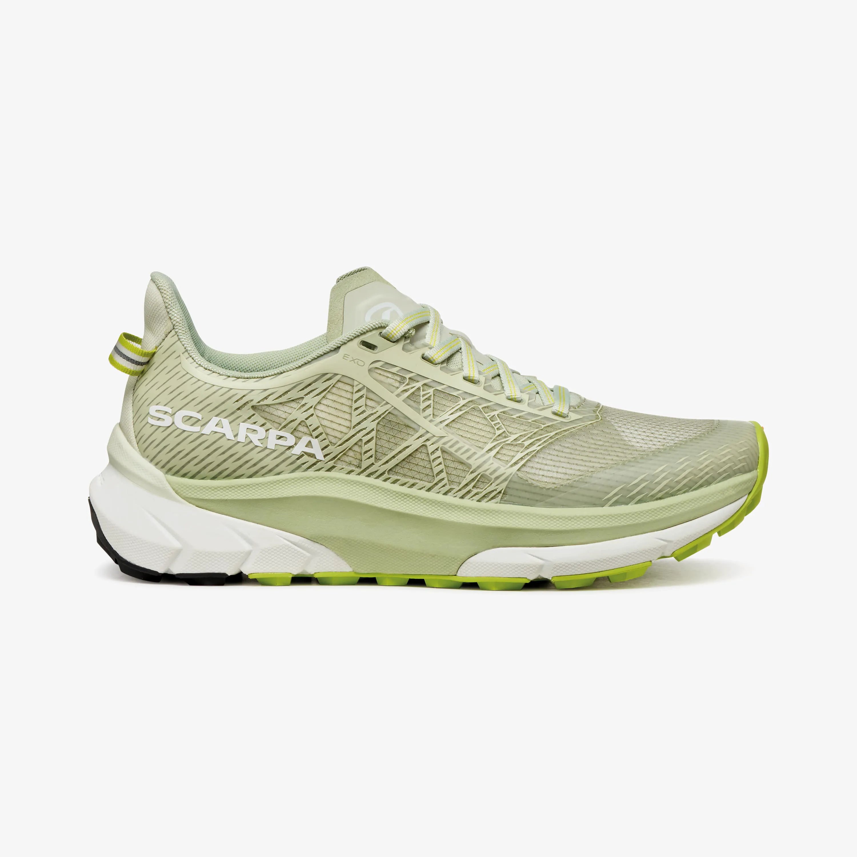 Golden Gate 2 for Women
