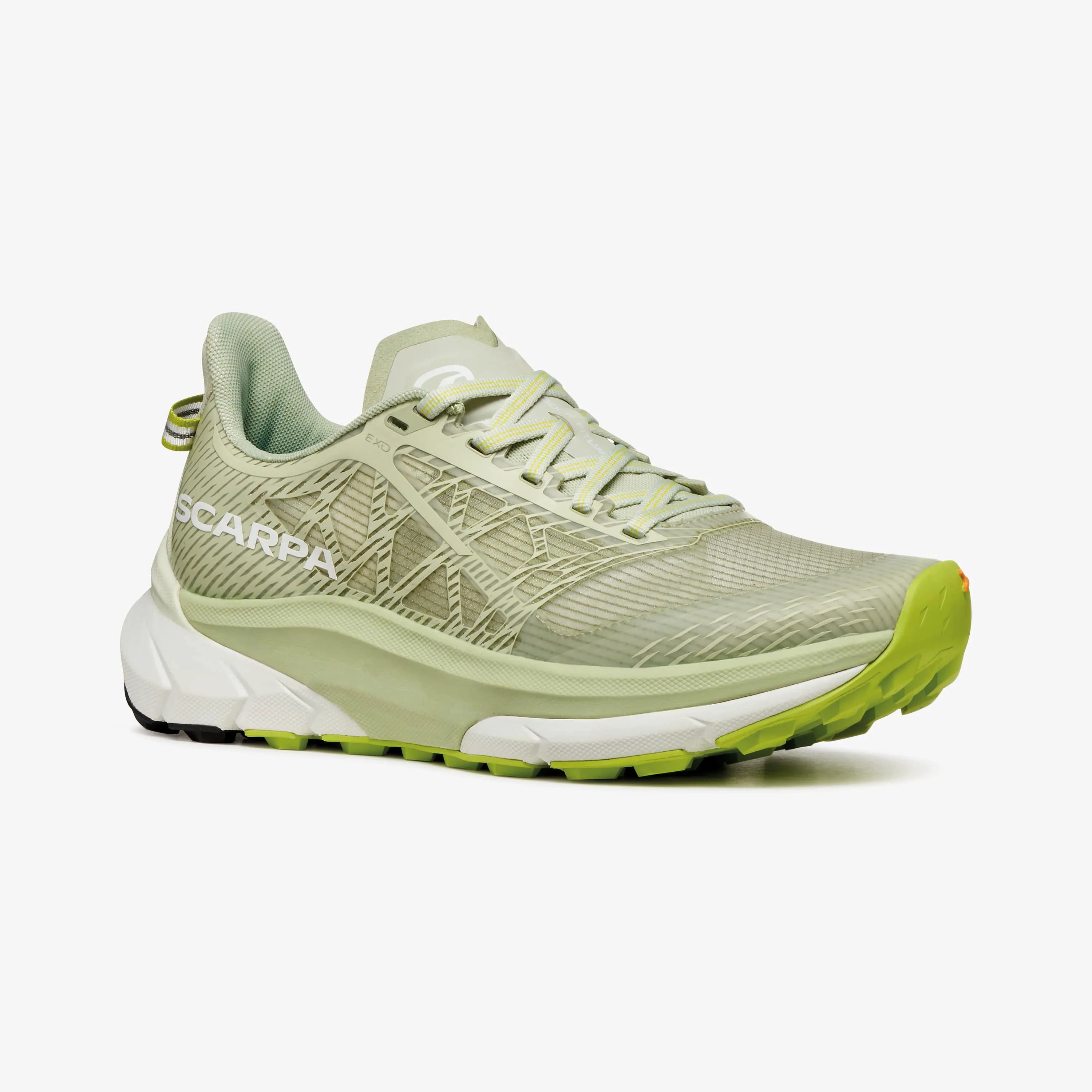 Golden Gate 2 for Women
