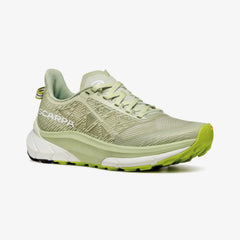 Golden Gate 2 for Women