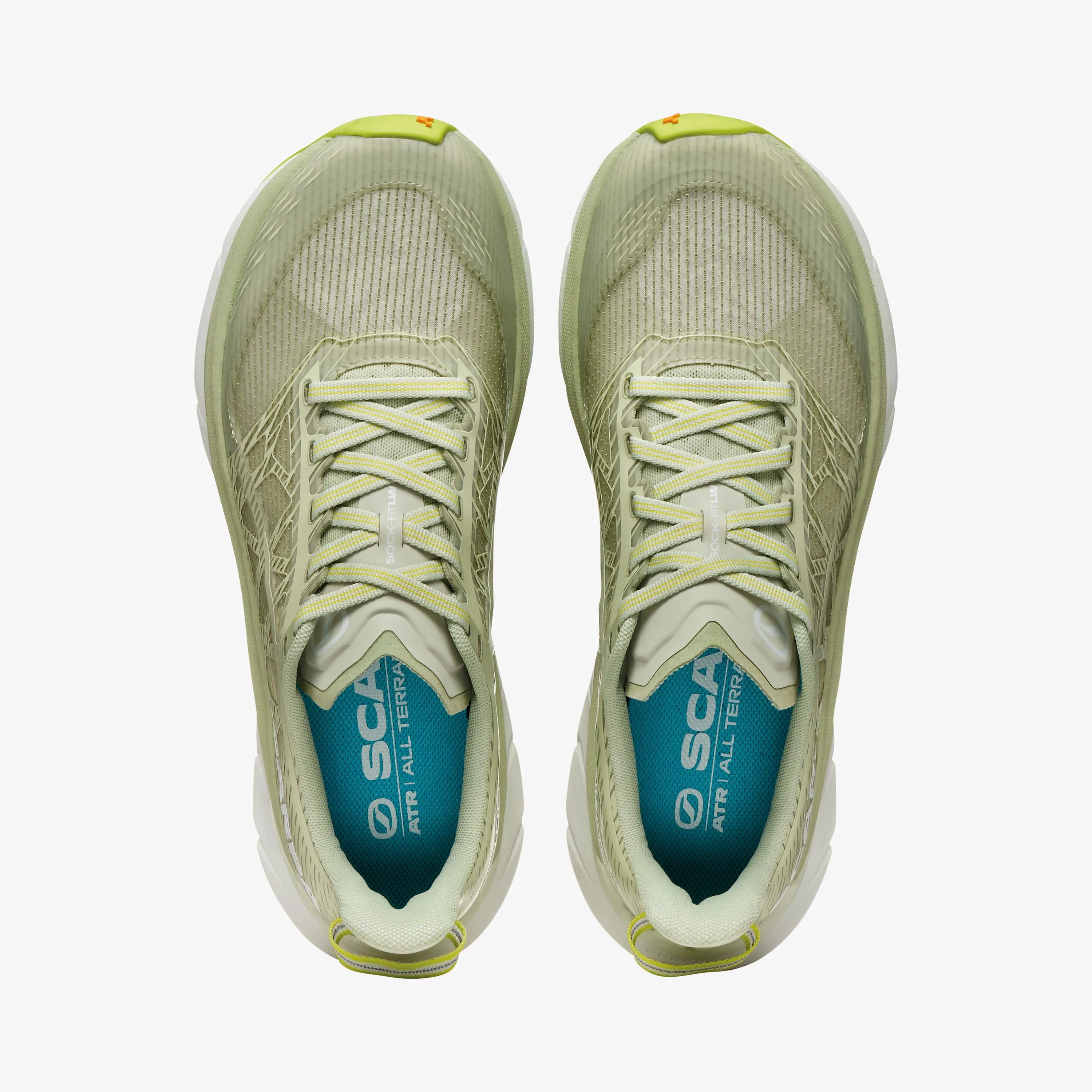 Golden Gate 2 for Women