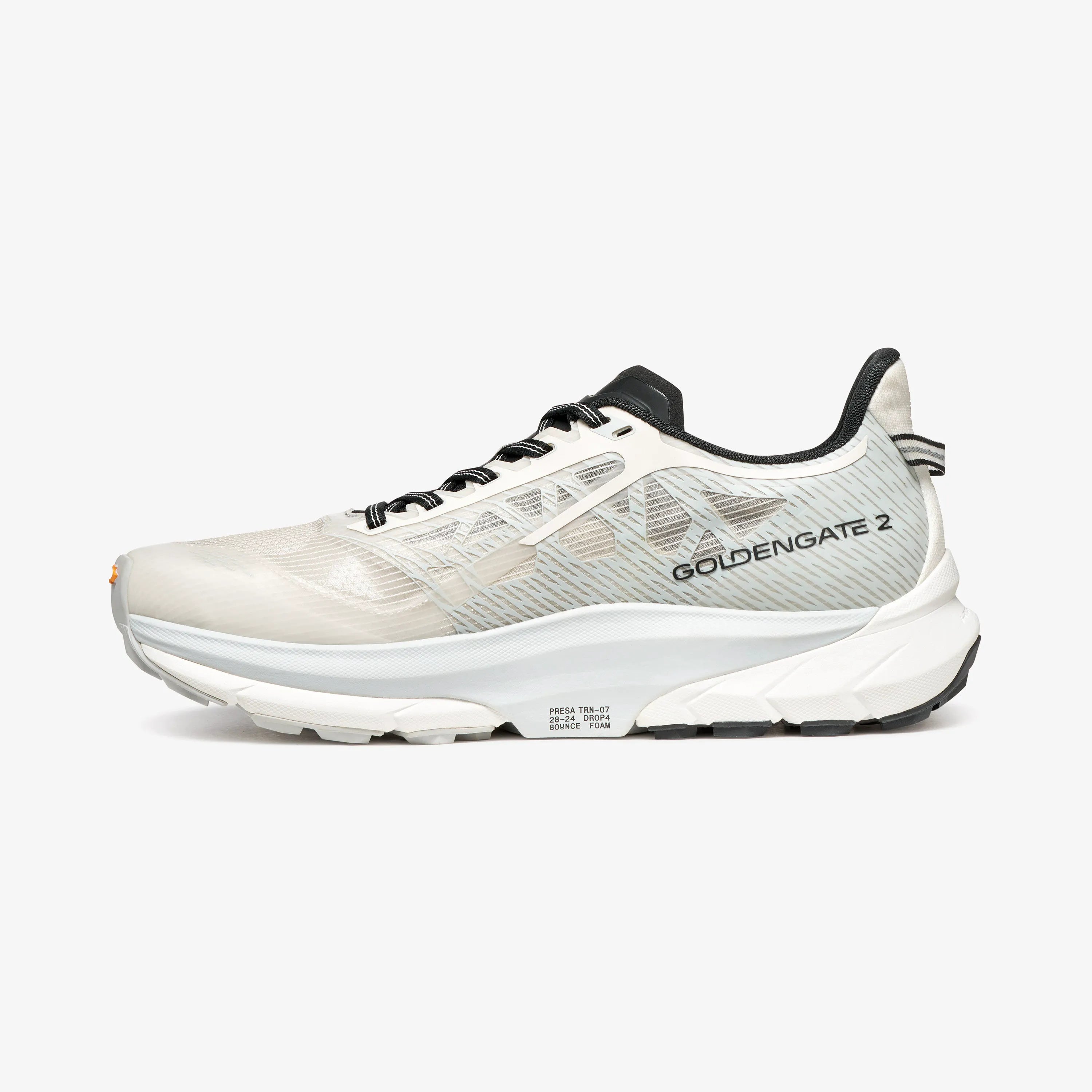 Golden Gate 2 for Women