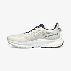 Golden Gate 2 for Women
