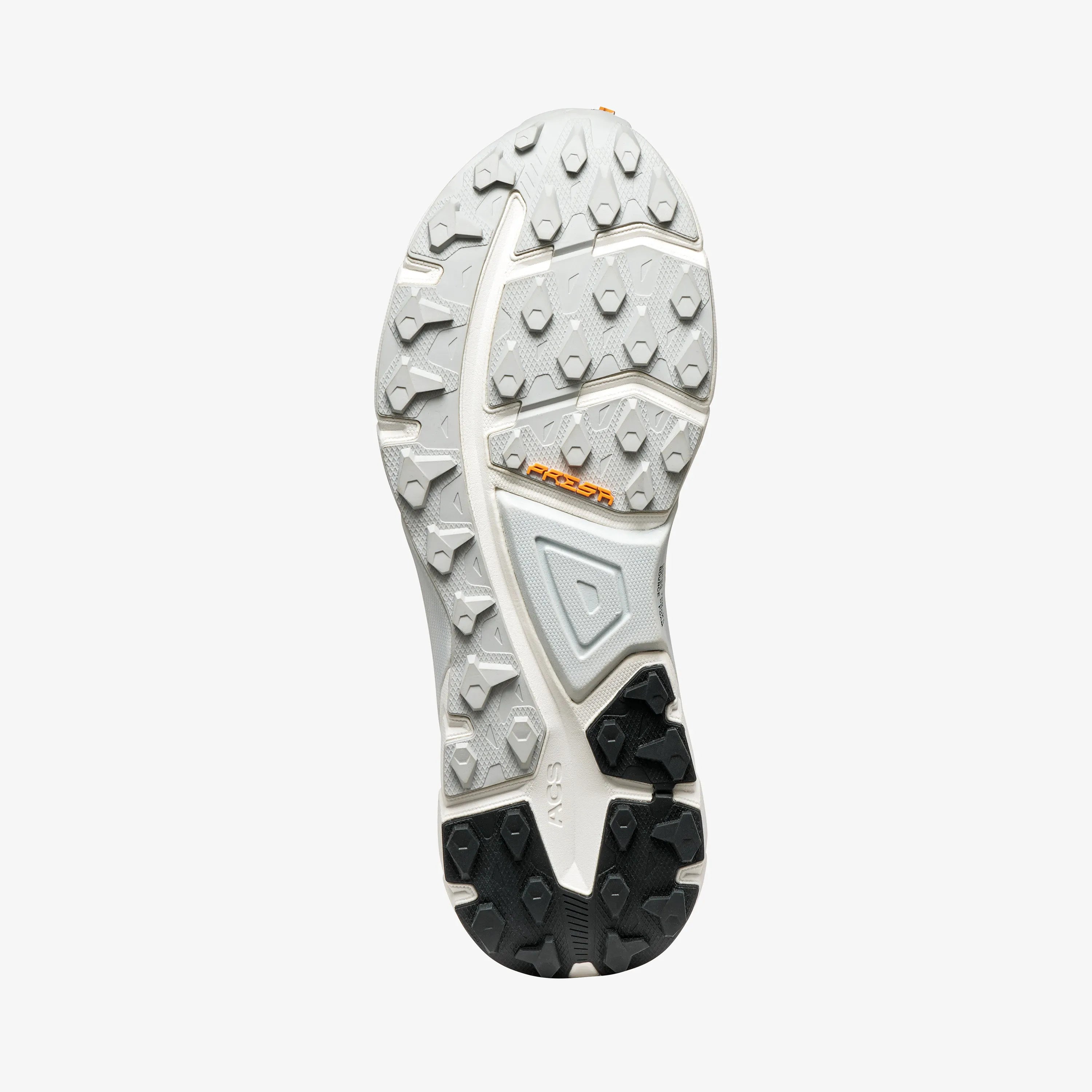 Golden Gate 2 for Women