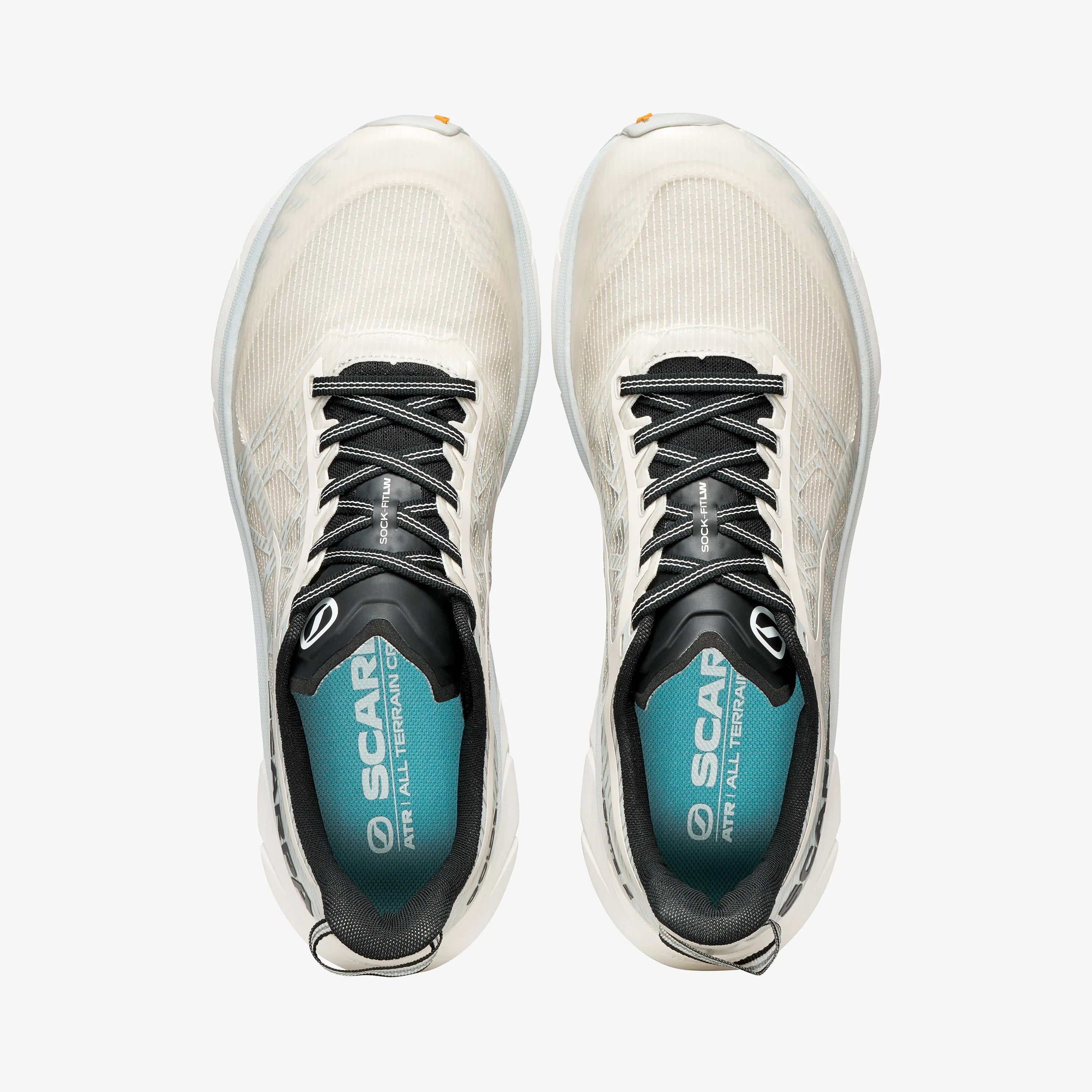 Golden Gate 2 for Women