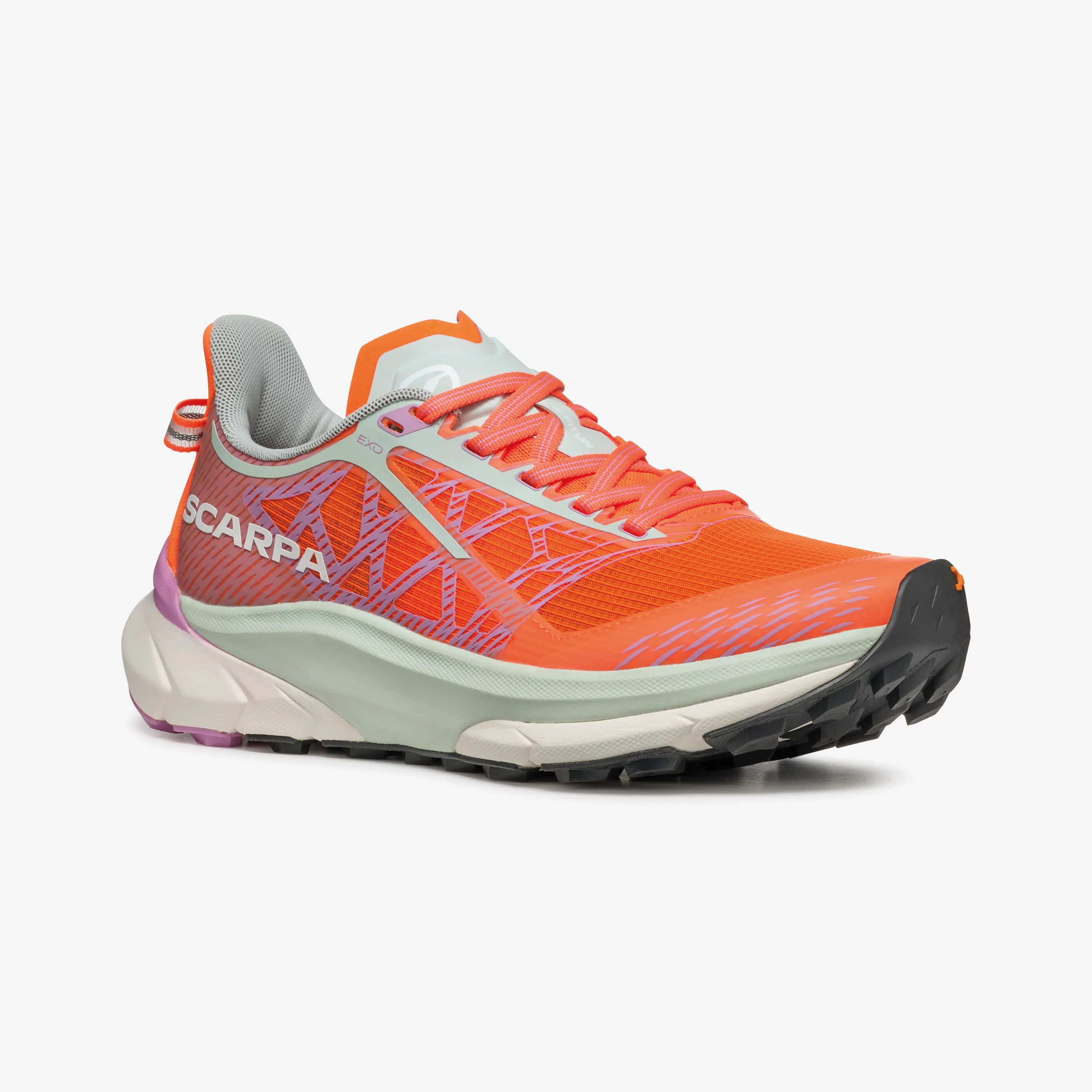 Golden Gate 2 for Women