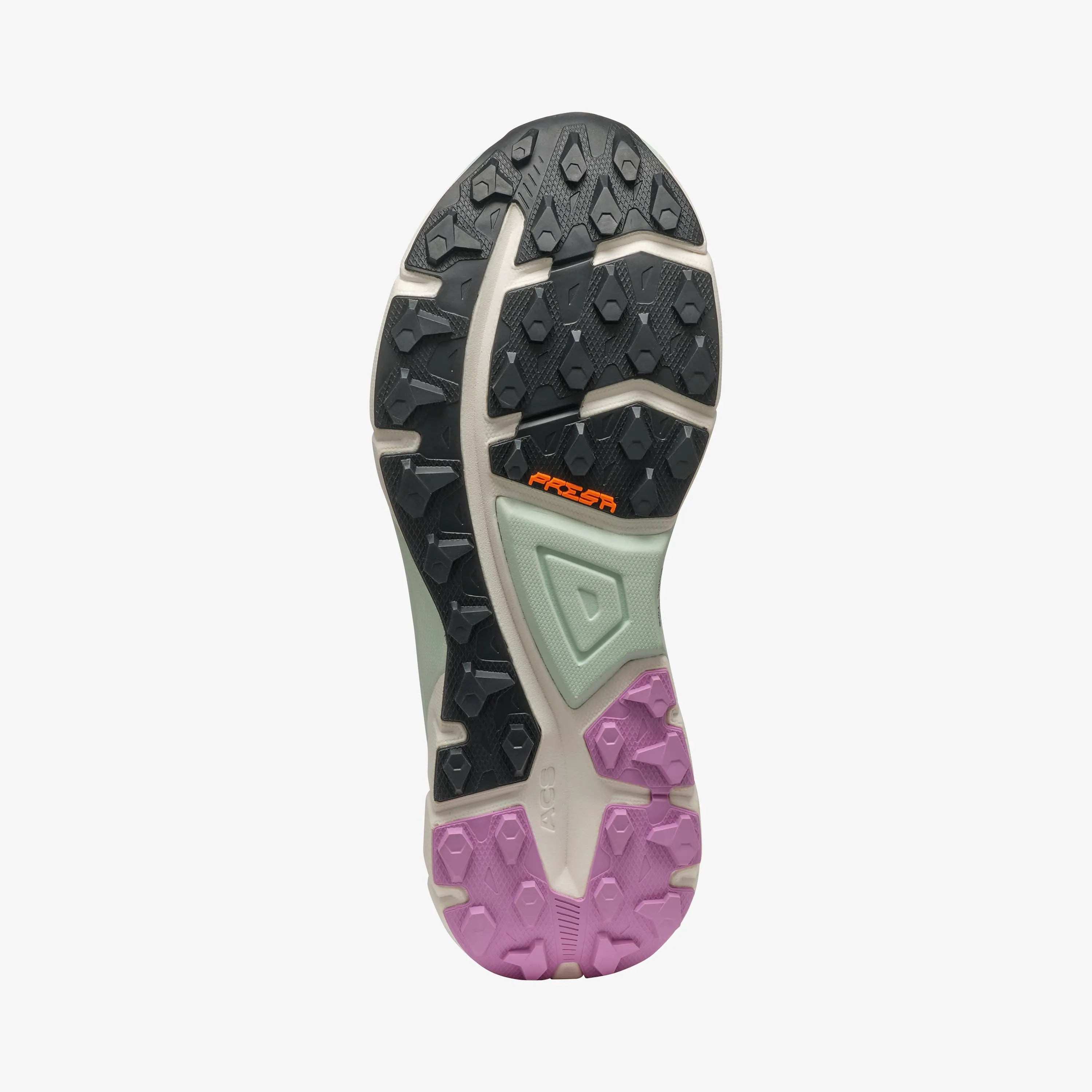 Golden Gate 2 for Women