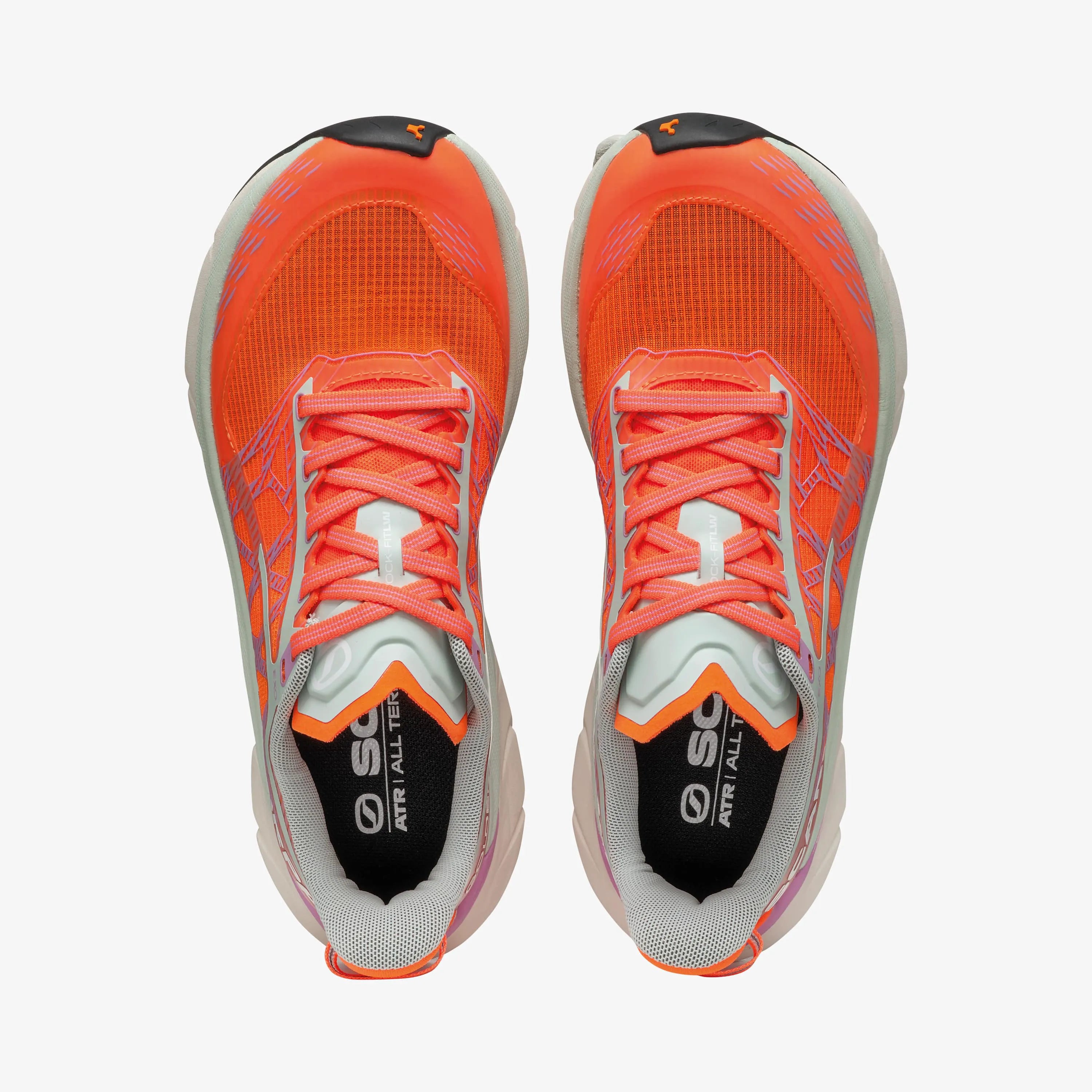 Golden Gate 2 for Women