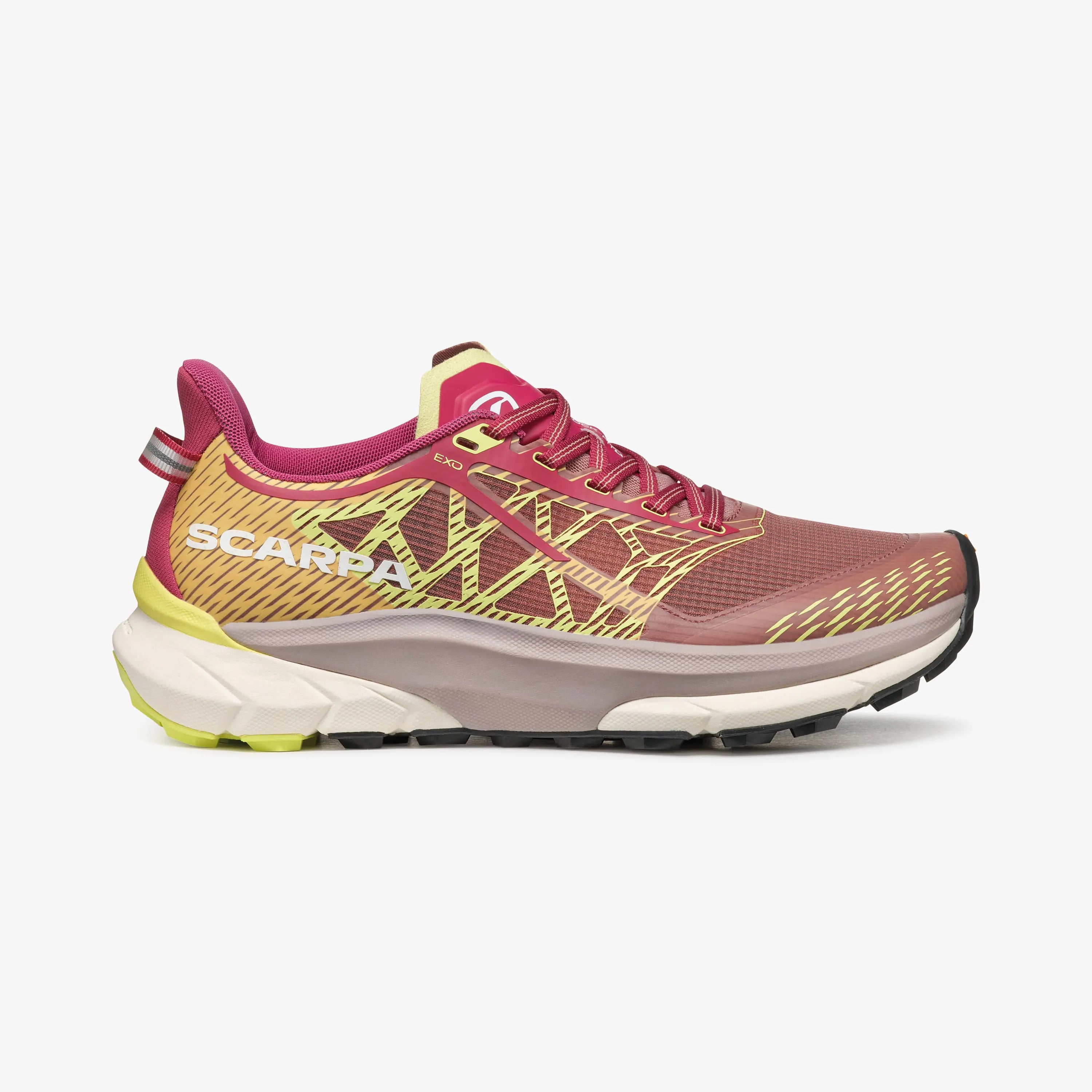 Golden Gate 2 for Women