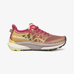 Golden Gate 2 for Women