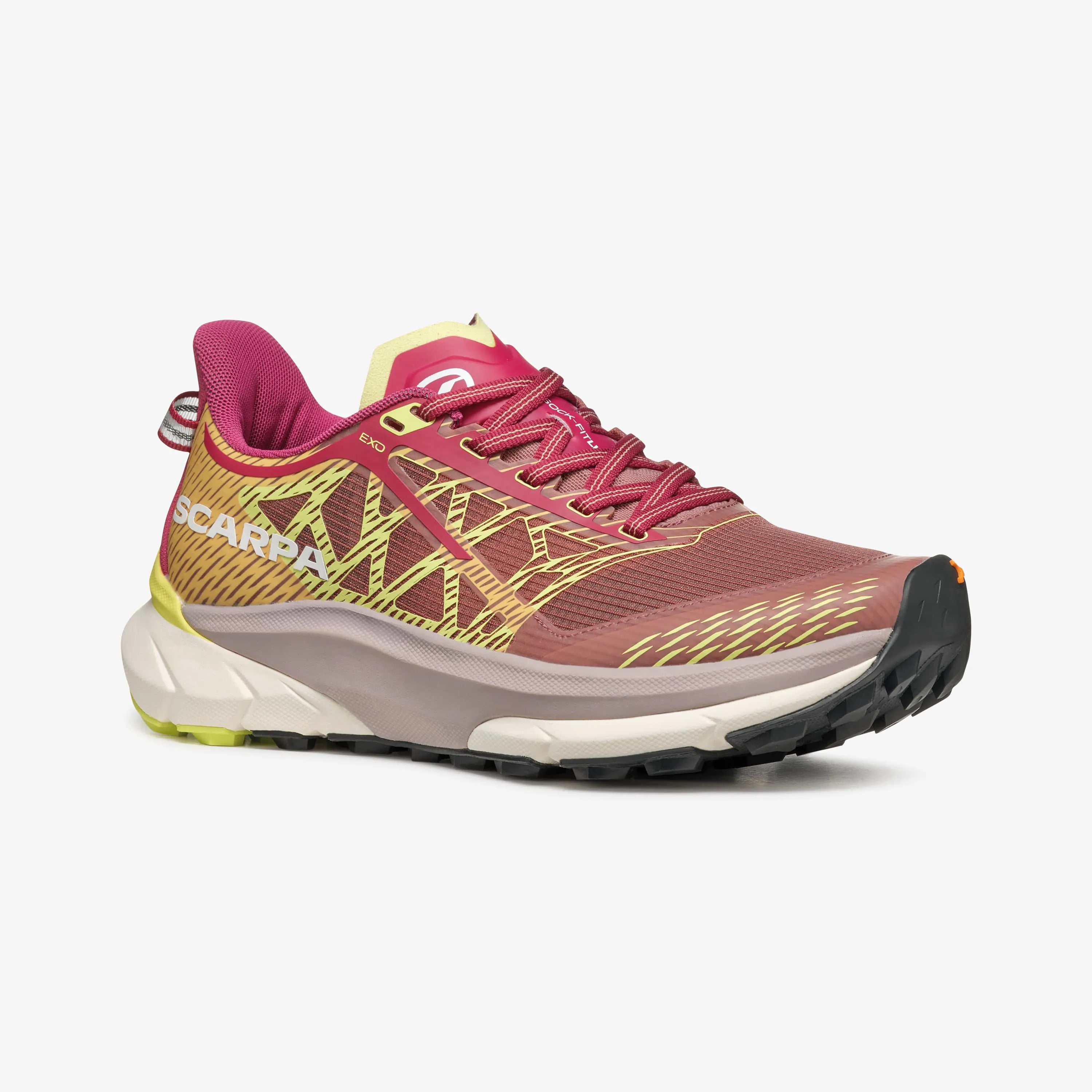Golden Gate 2 for Women