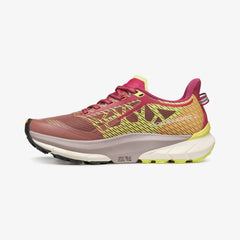 Golden Gate 2 for Women
