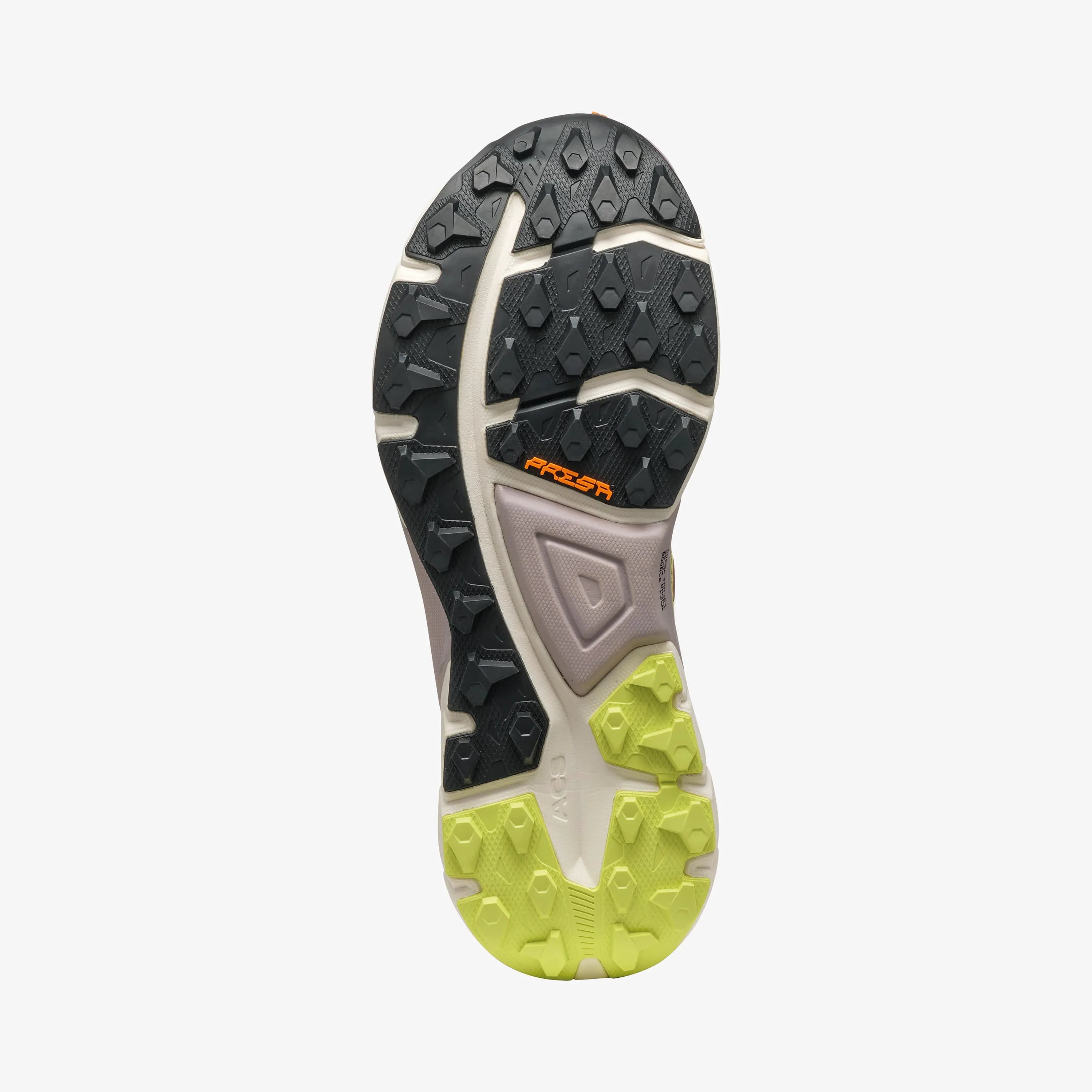 Golden Gate 2 for Women