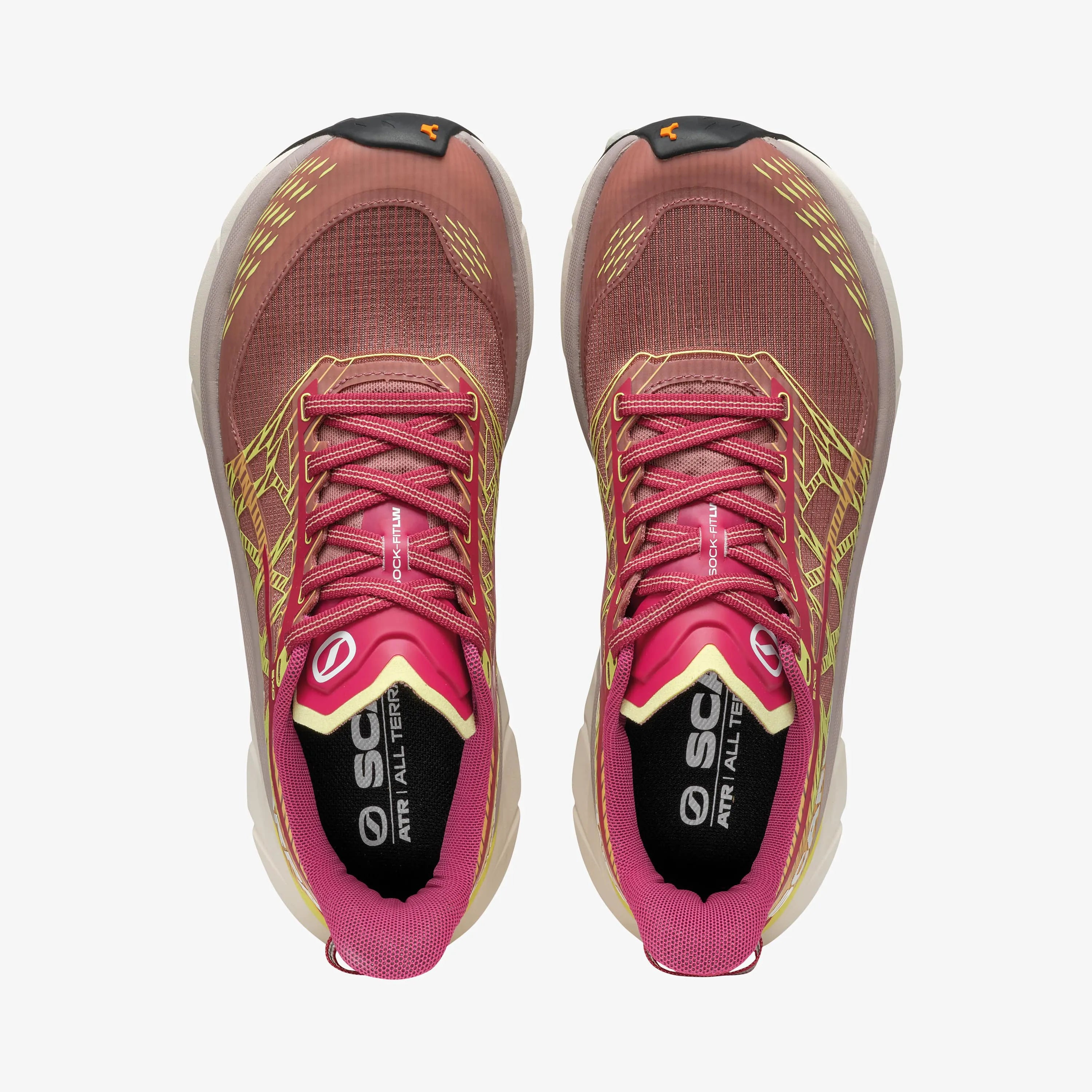 Golden Gate 2 for Women