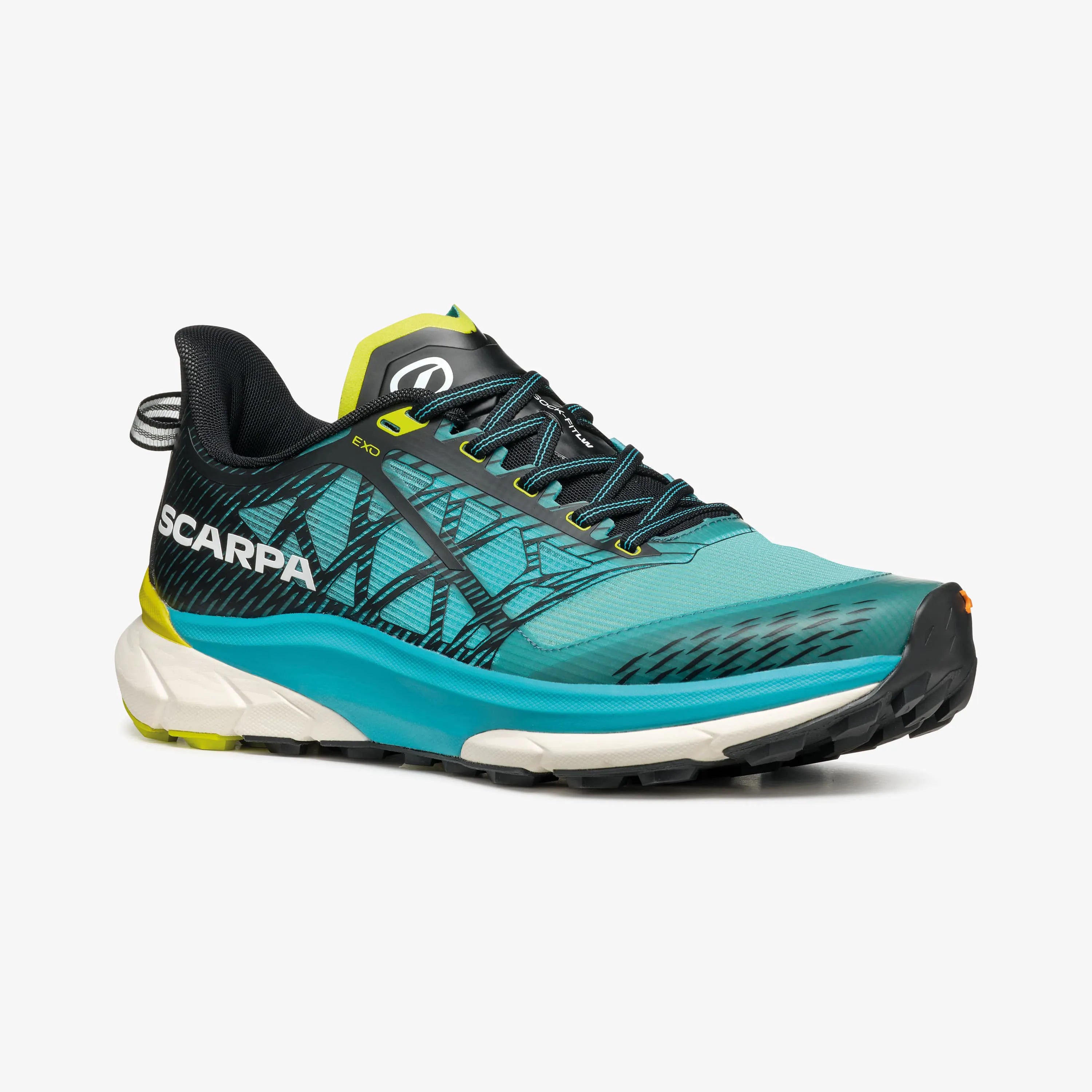 Golden Gate 2 for Women