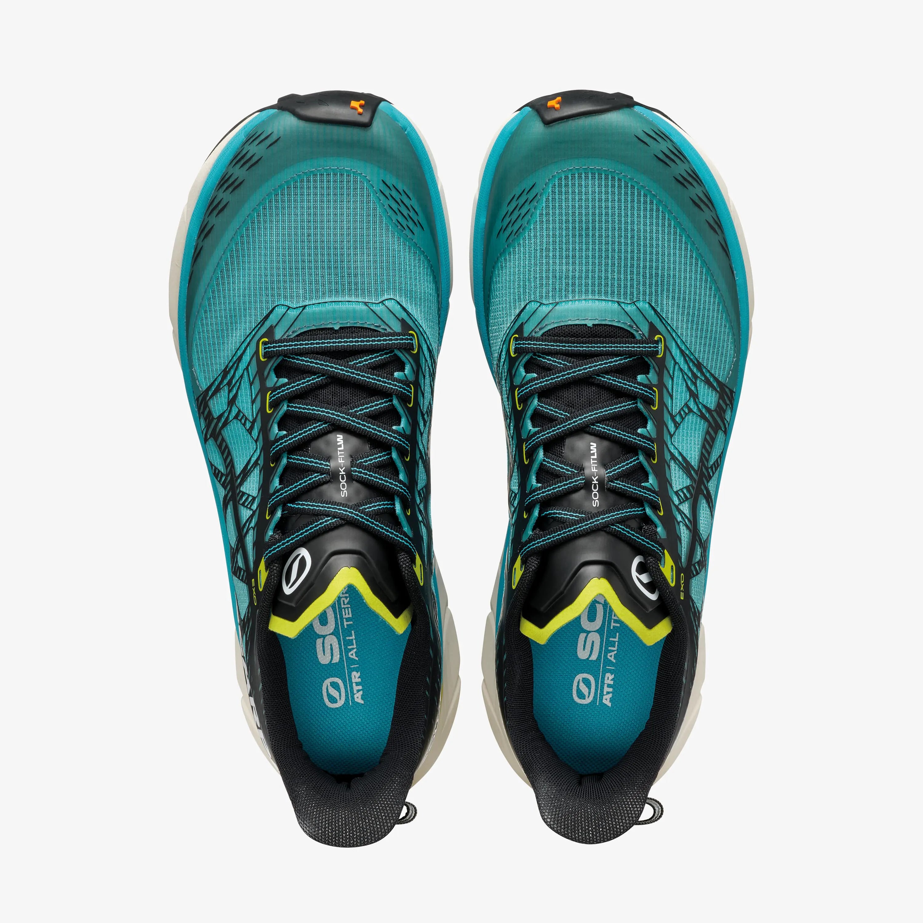 Golden Gate 2 for Women