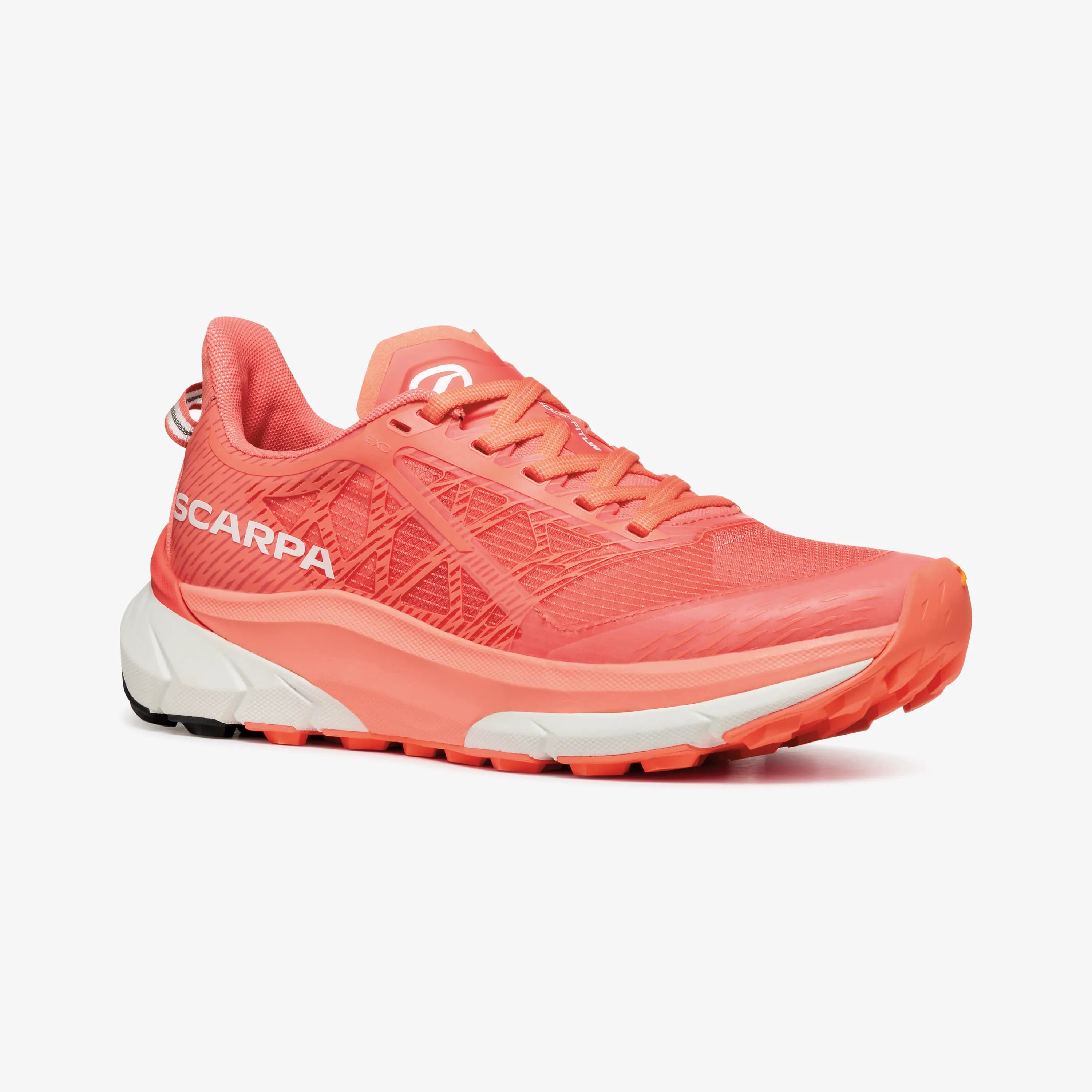 Golden Gate 2 for Women
