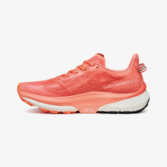 Golden Gate 2 for Women