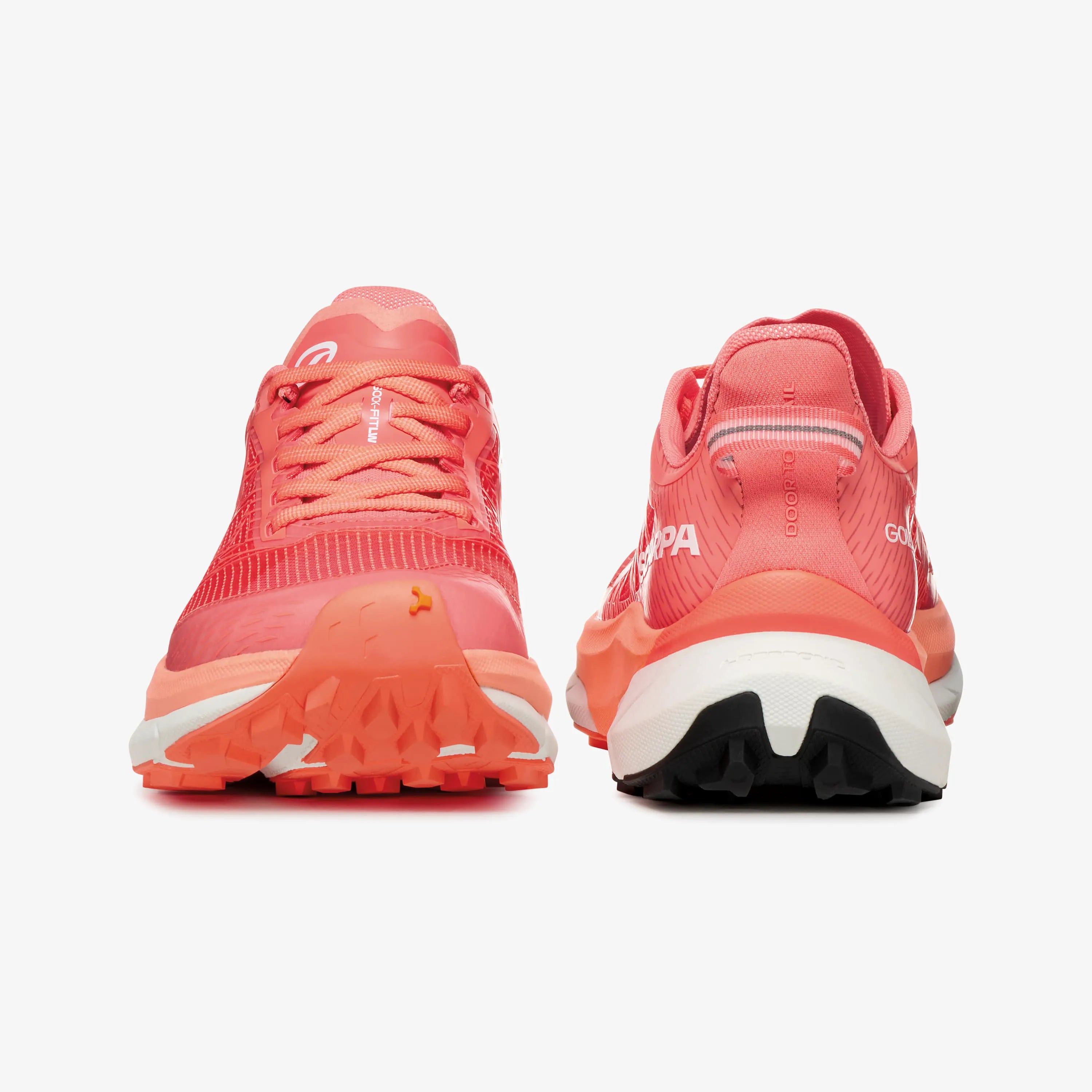 Golden Gate 2 for Women