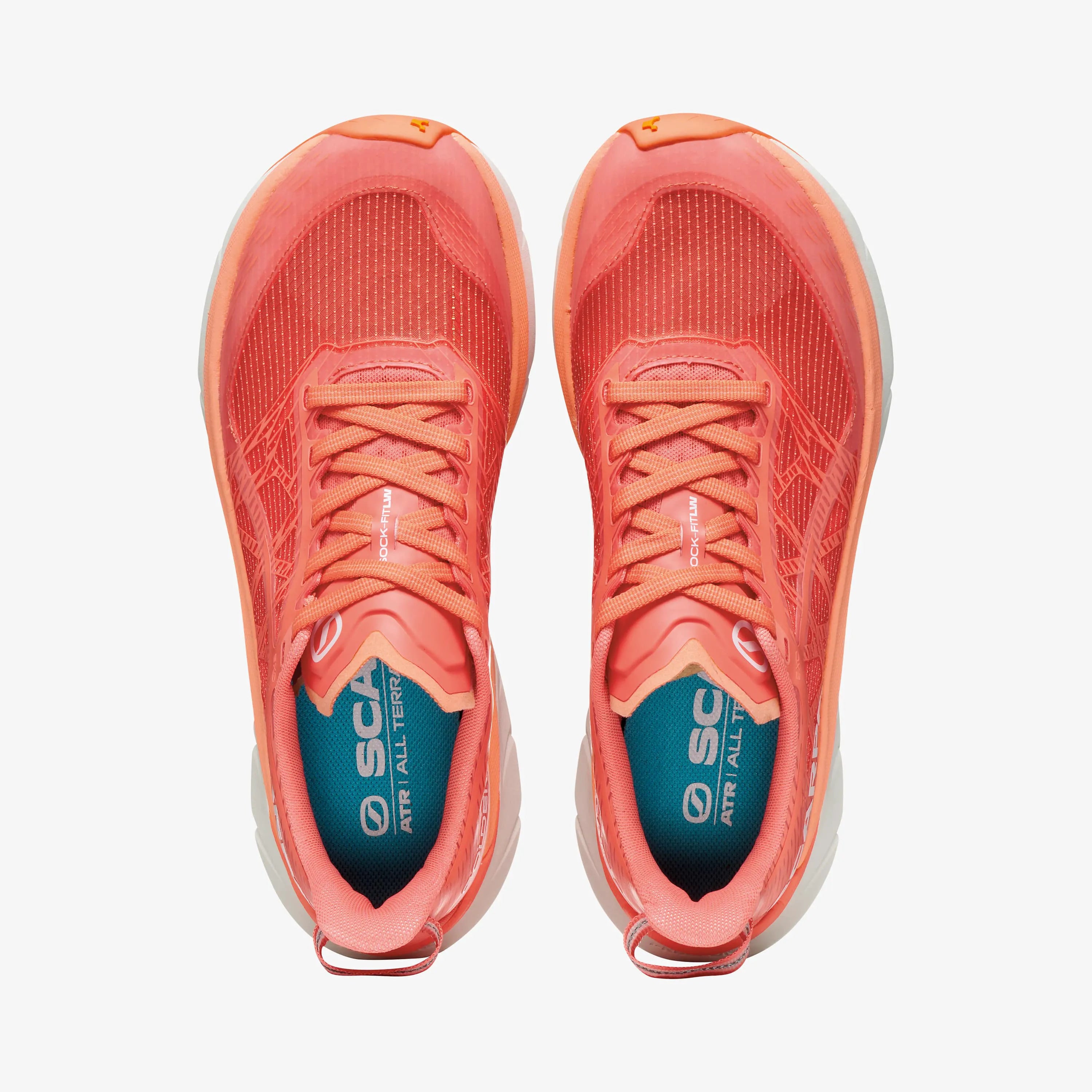 Golden Gate 2 for Women