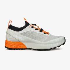Ribelle Run 2