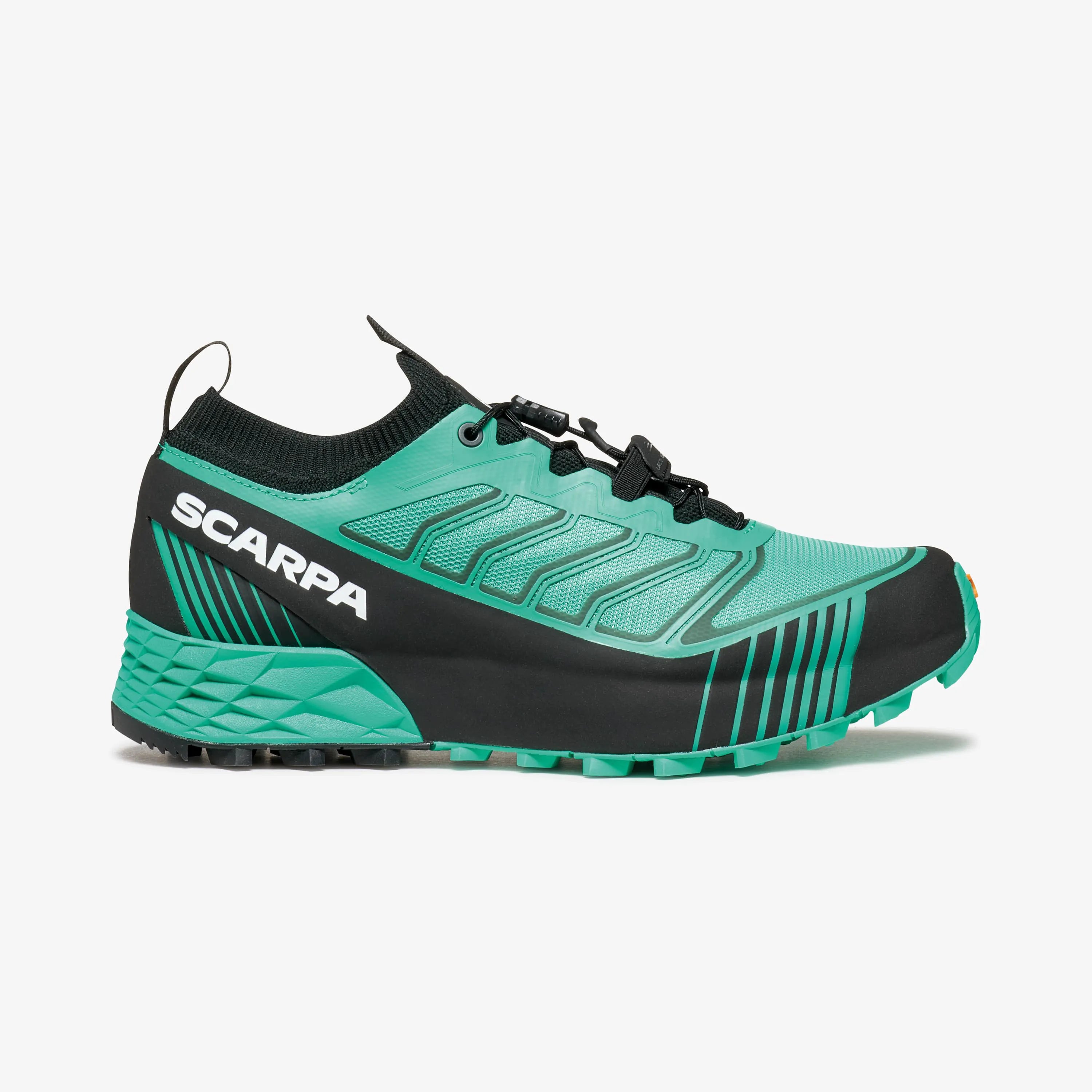 Ribelle Run 2 Women's Running Shoes