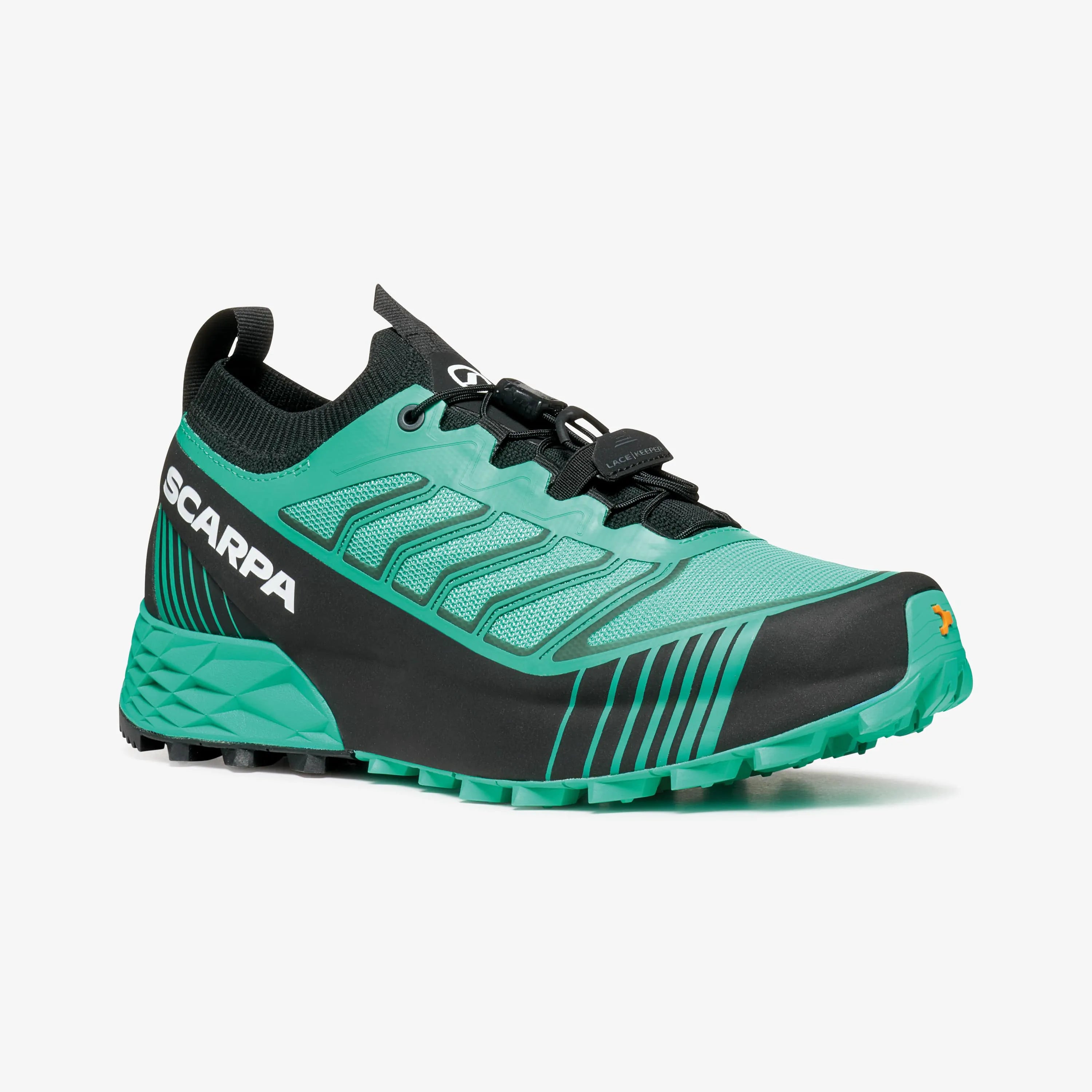 Ribelle Run 2 Women's Running Shoes