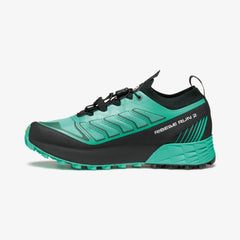 Ribelle Run 2 Women's Running Shoes