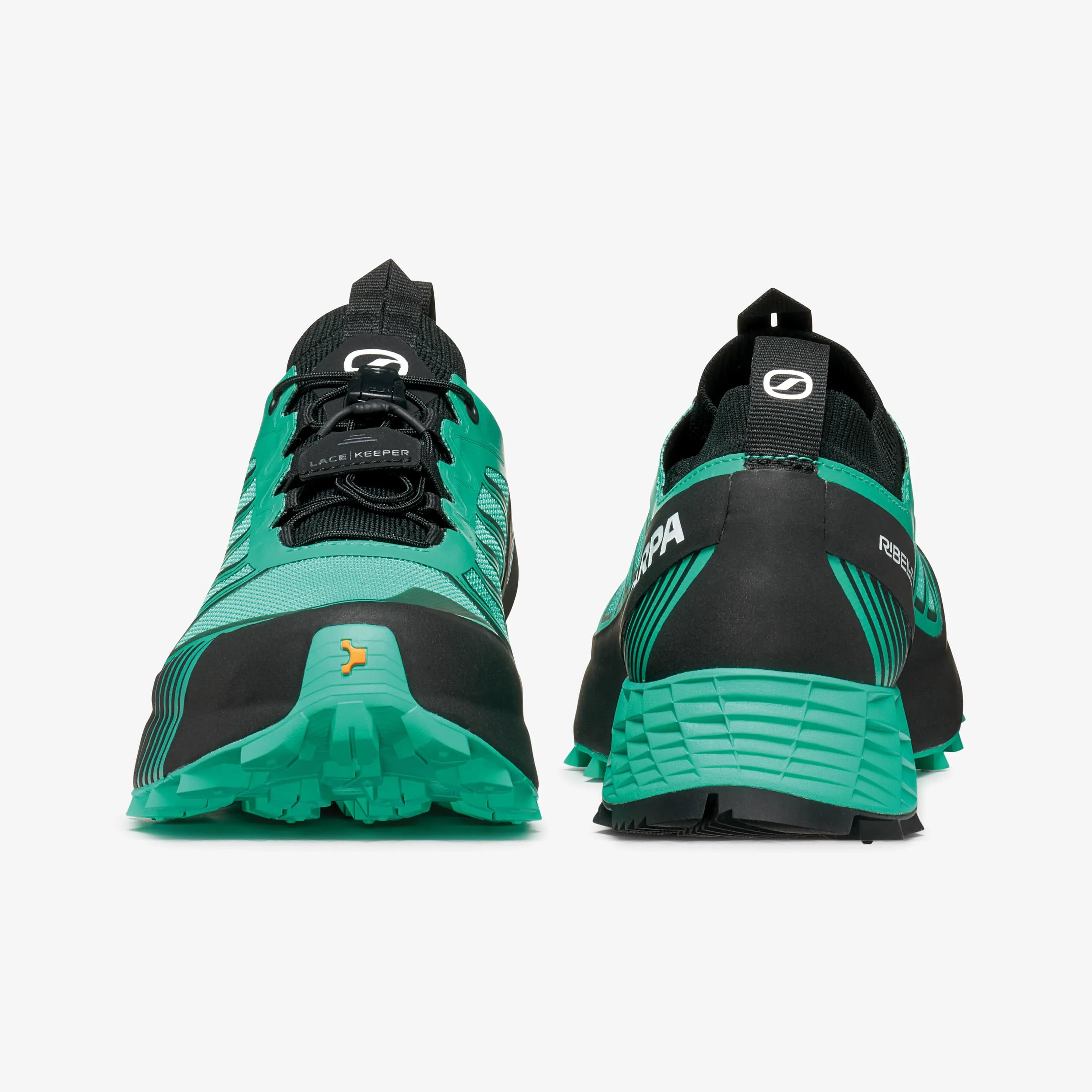 Ribelle Run 2 Women's Running Shoes