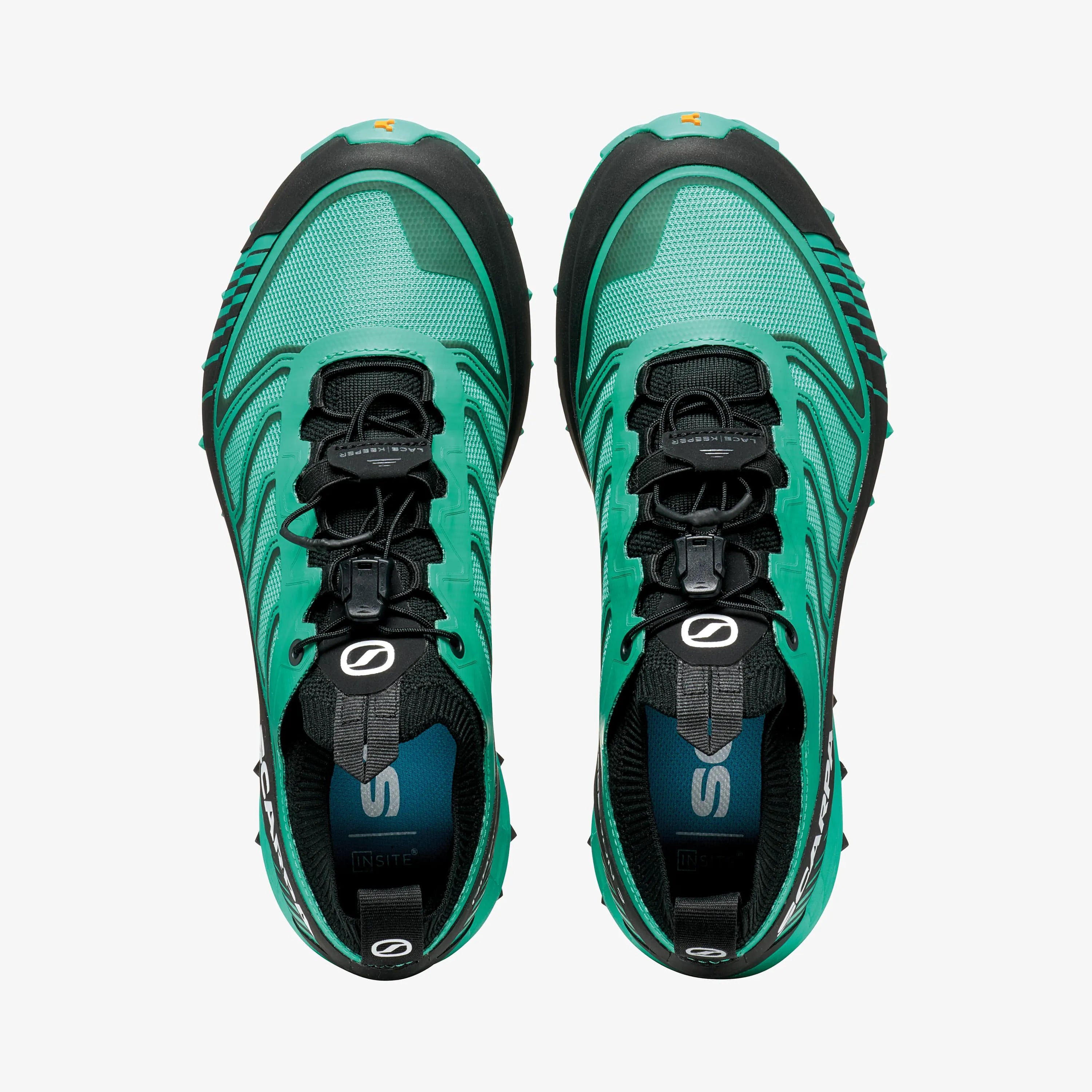 Ribelle Run 2 Women's Running Shoes
