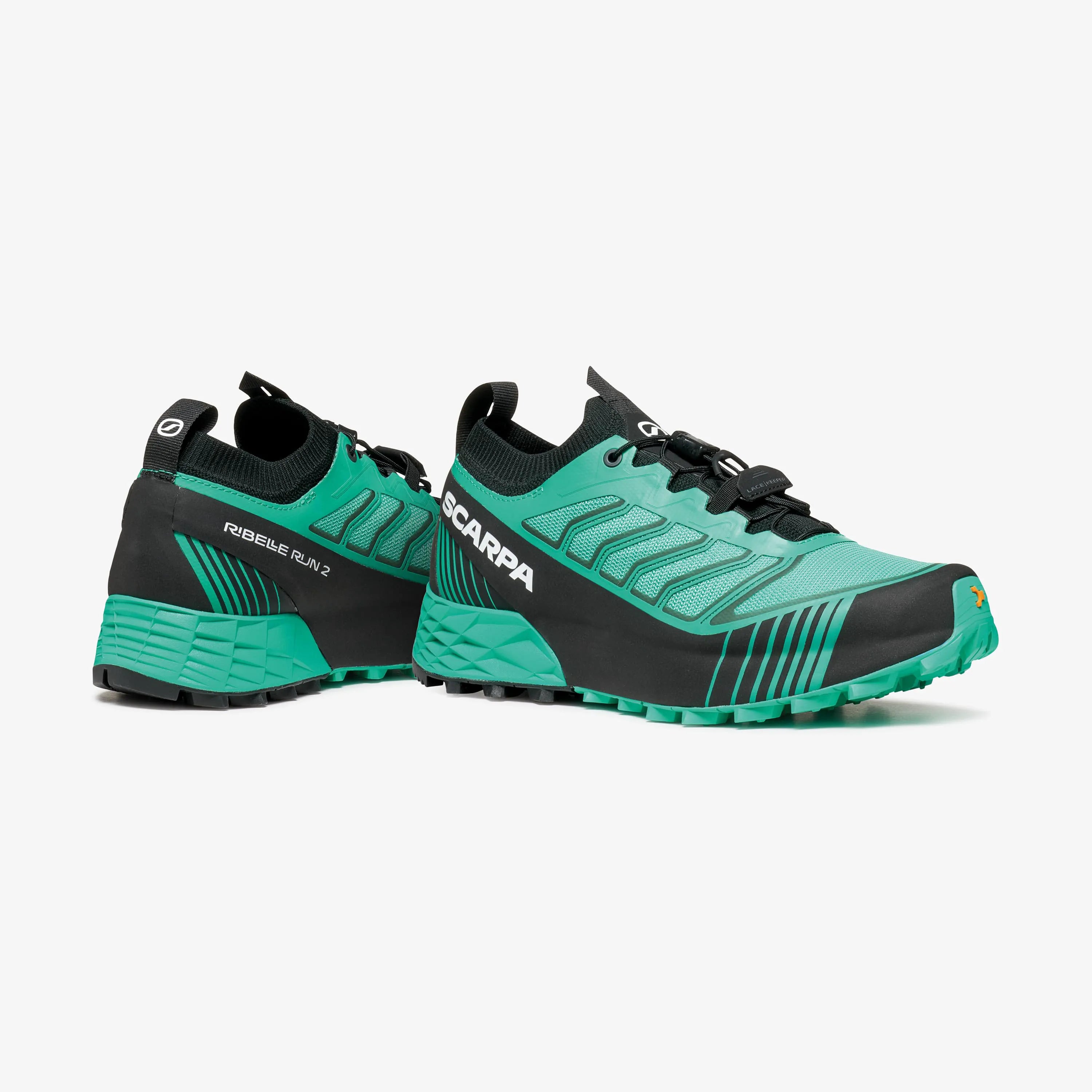 Ribelle Run 2 Women's Running Shoes