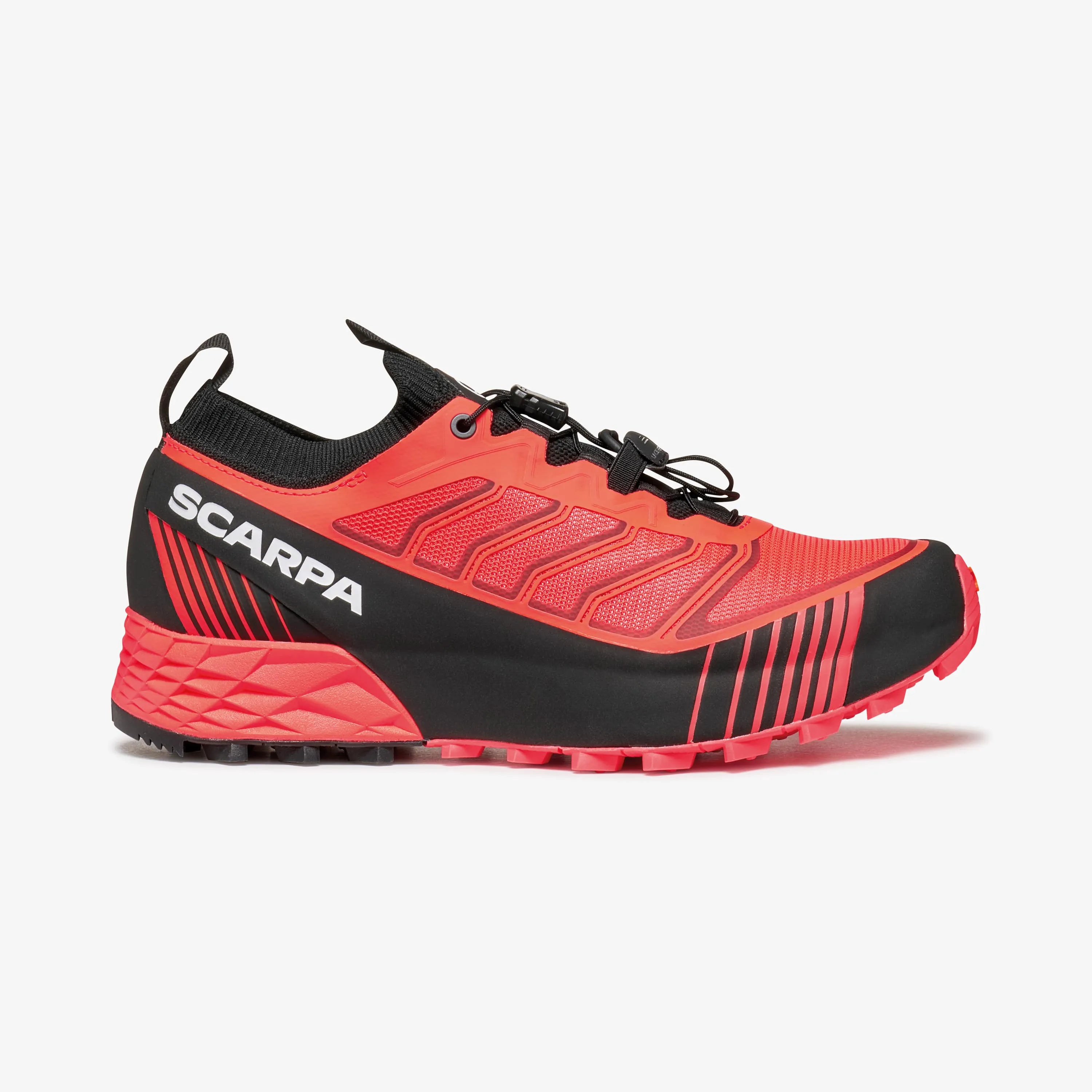 Ribelle Run 2 Women's Running Shoes