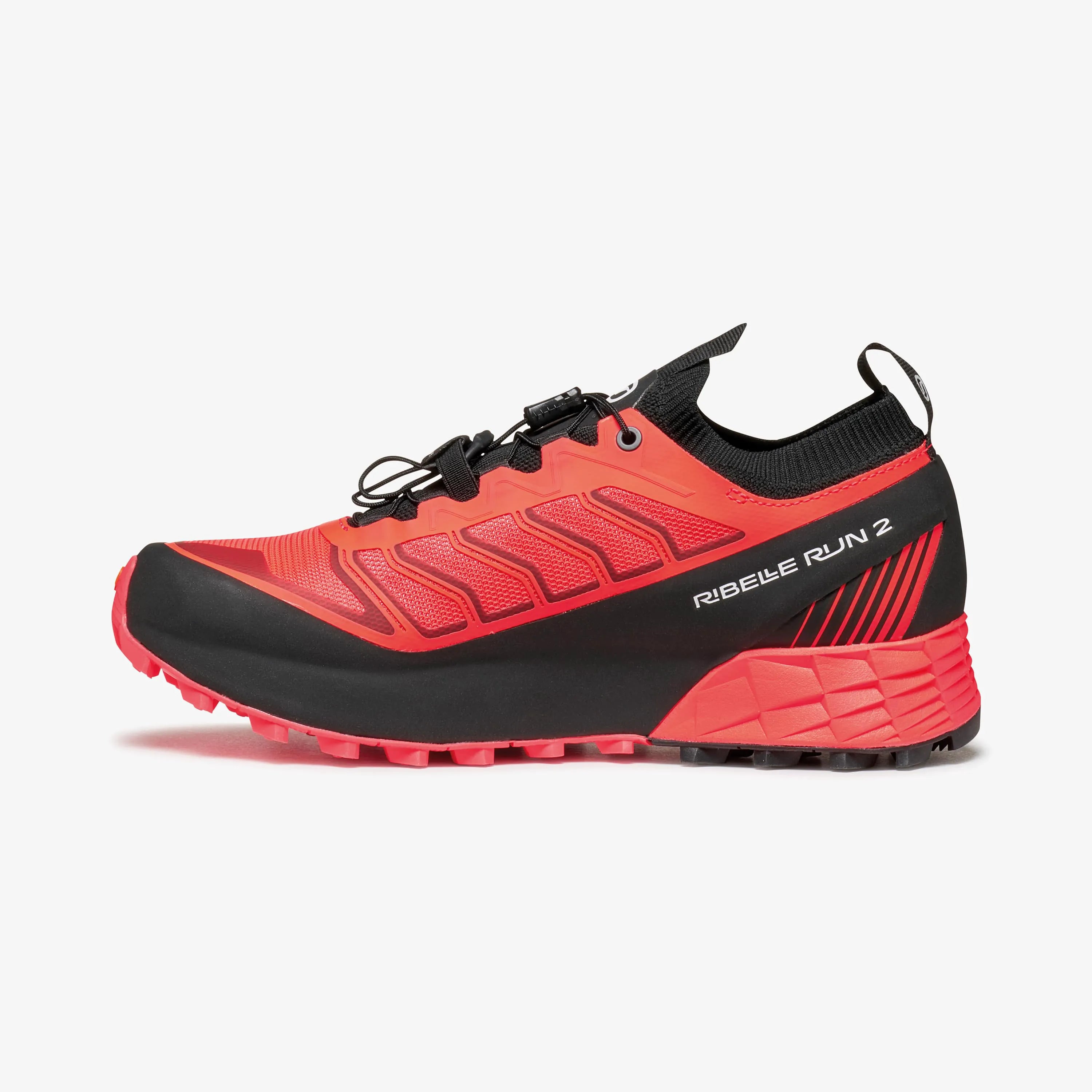 Ribelle Run 2 Women's Running Shoes