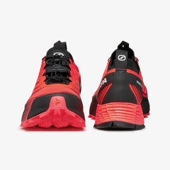 Ribelle Run 2 Women's Running Shoes