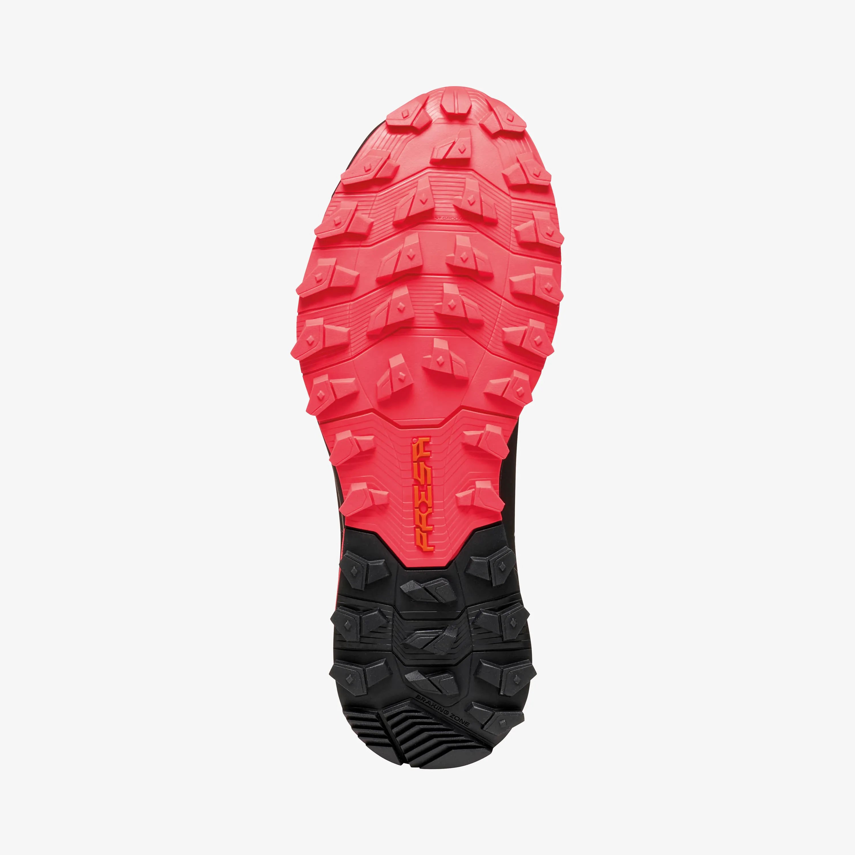 Ribelle Run 2 Women's Running Shoes
