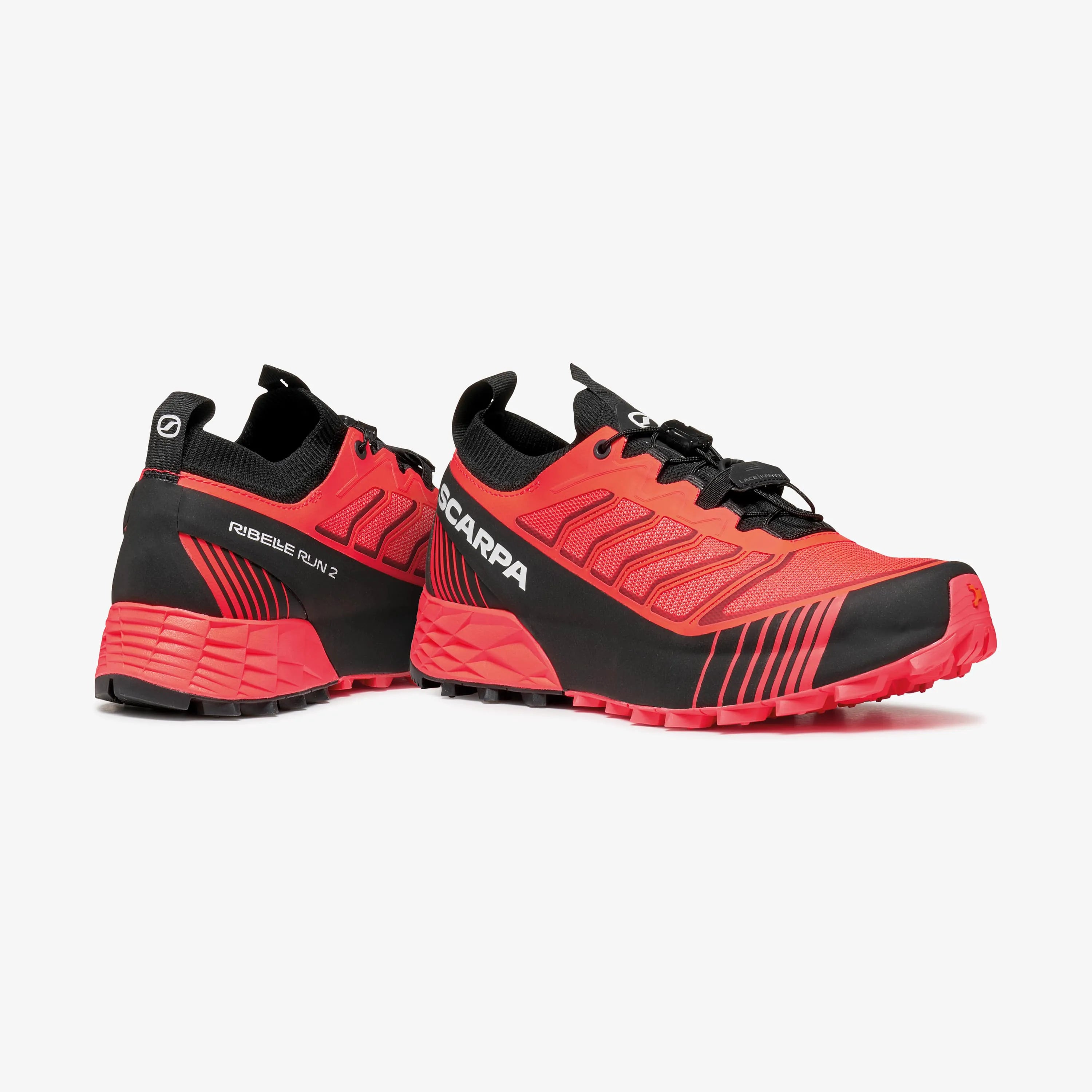 Ribelle Run 2 Women's Running Shoes