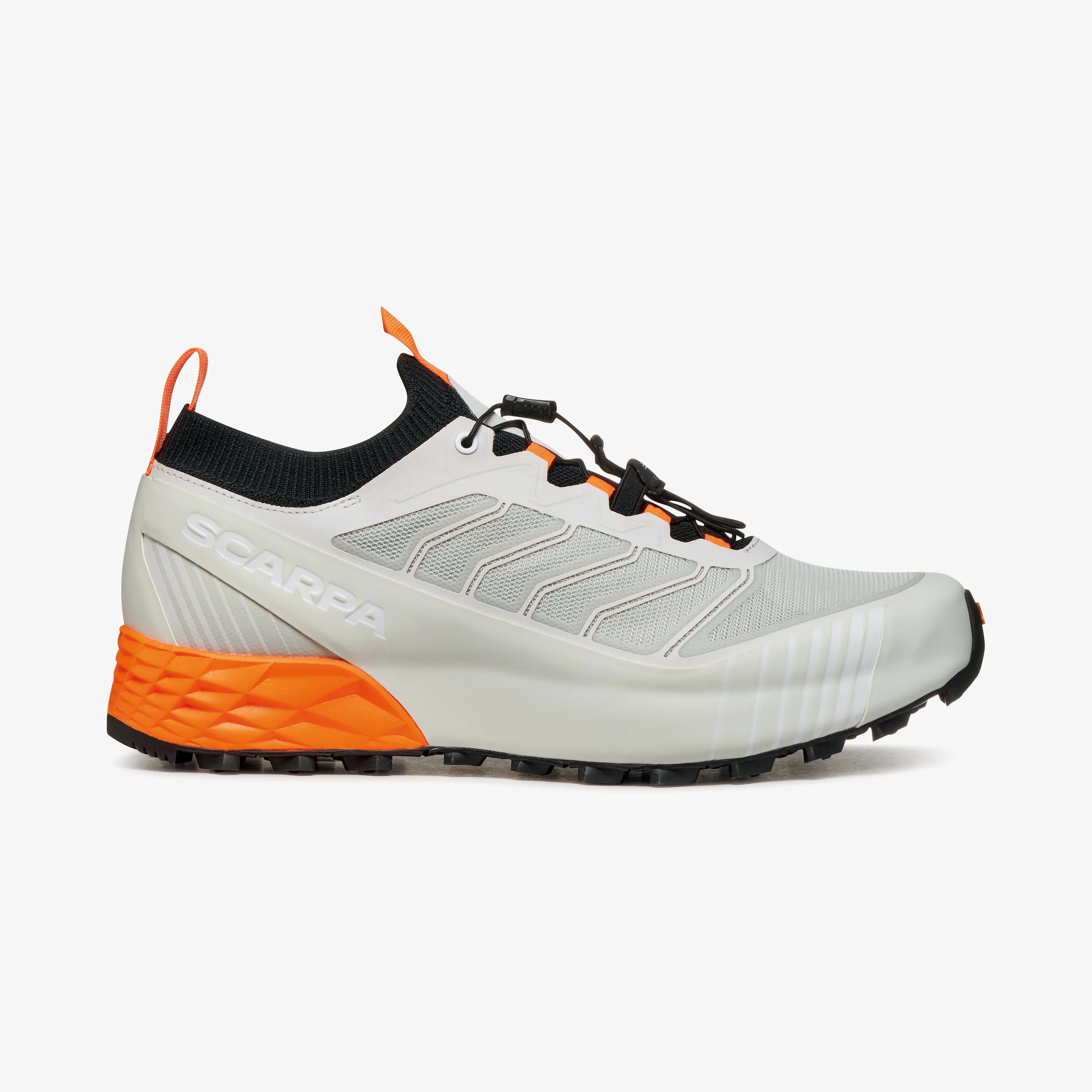 Ribelle Run 2 Women's Running Shoes