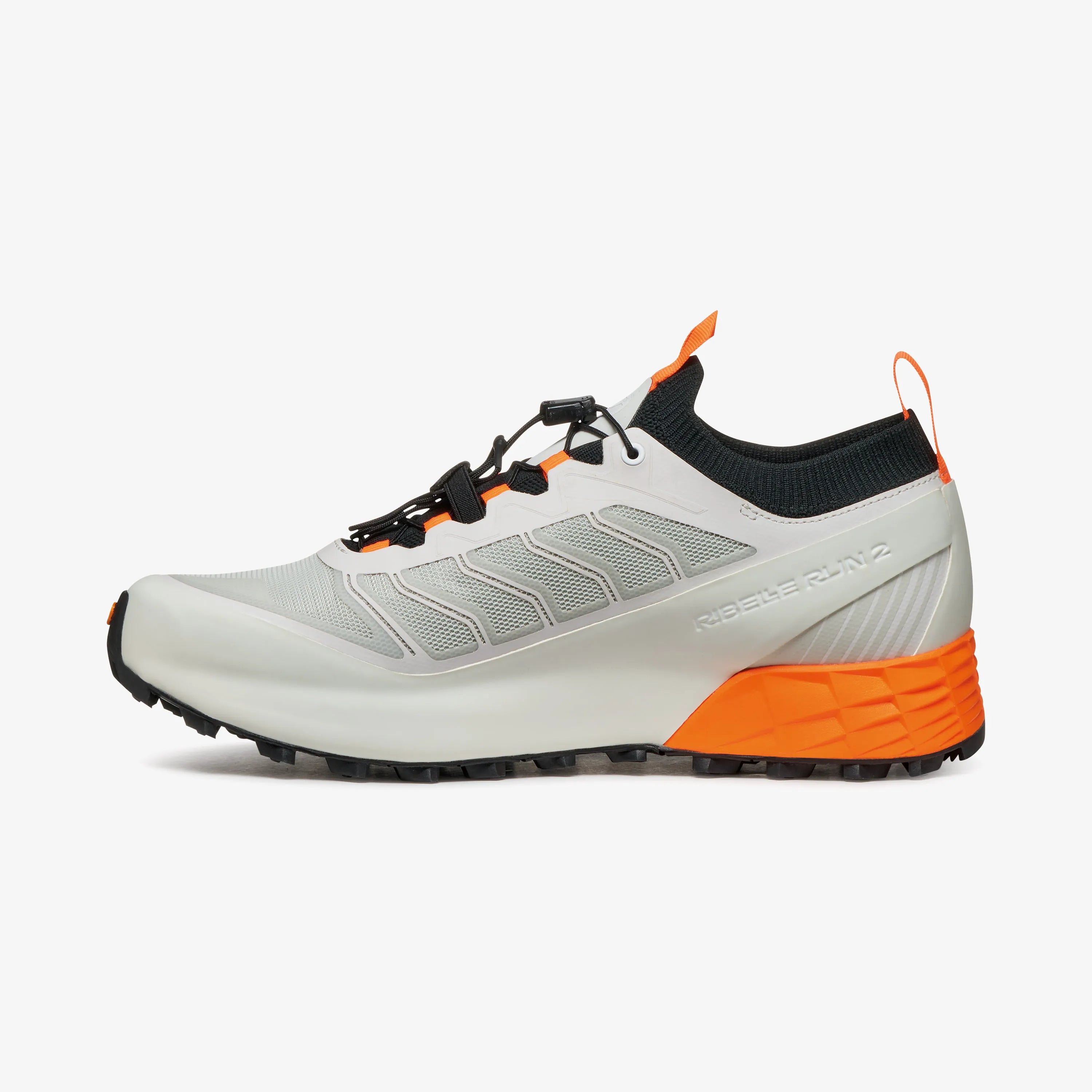 Ribelle Run 2 Women's Running Shoes