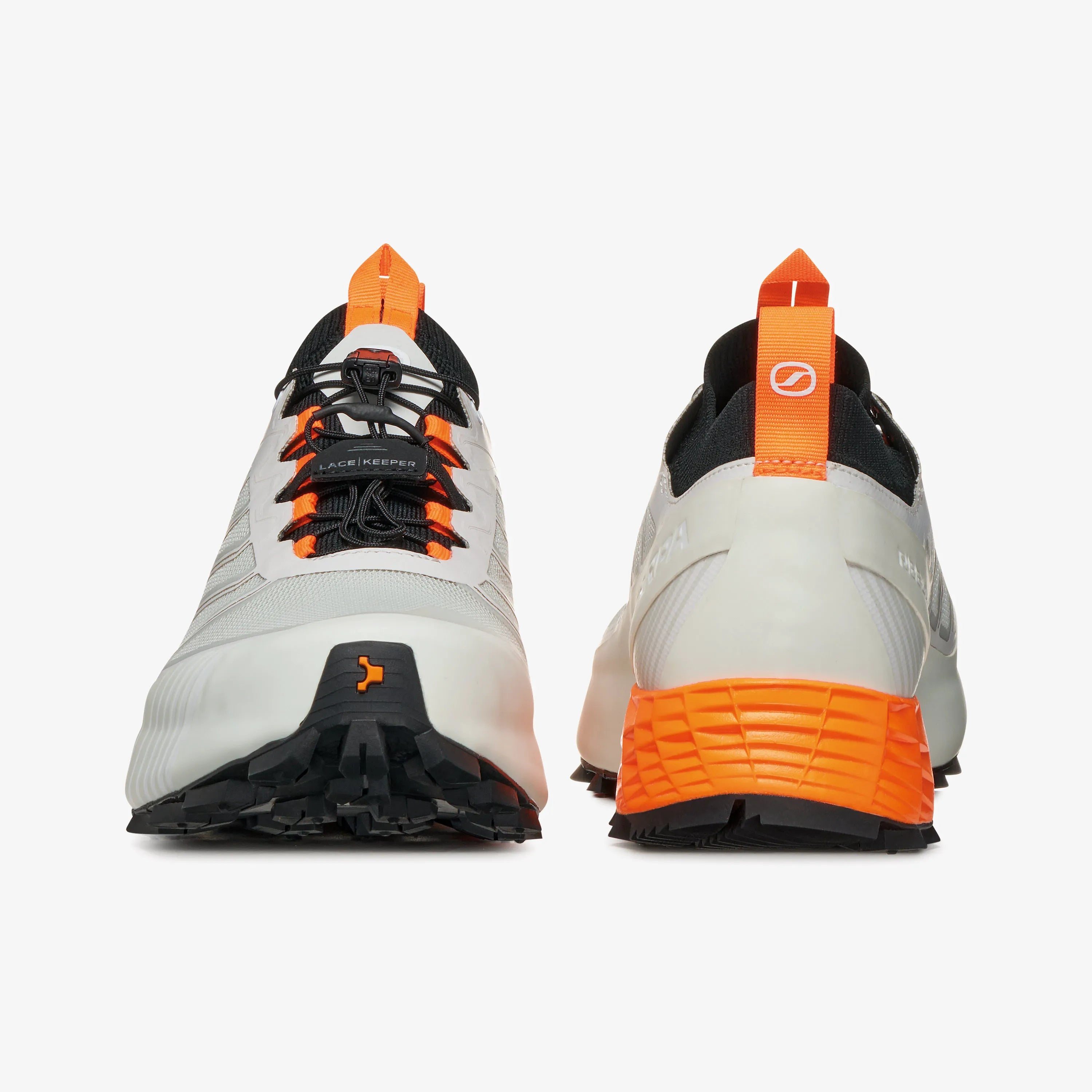 Ribelle Run 2 Women's Running Shoes