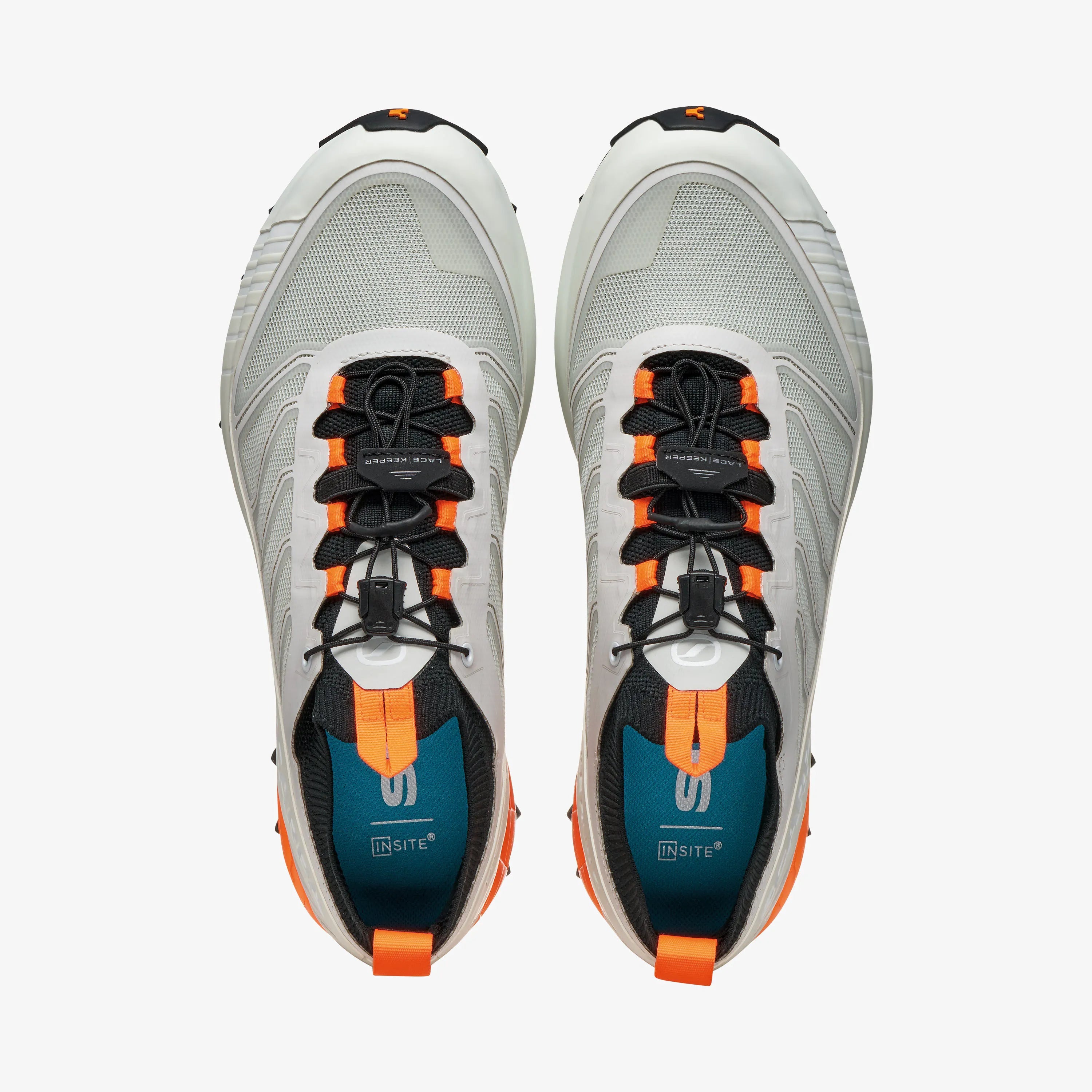 Ribelle Run 2 Women's Running Shoes