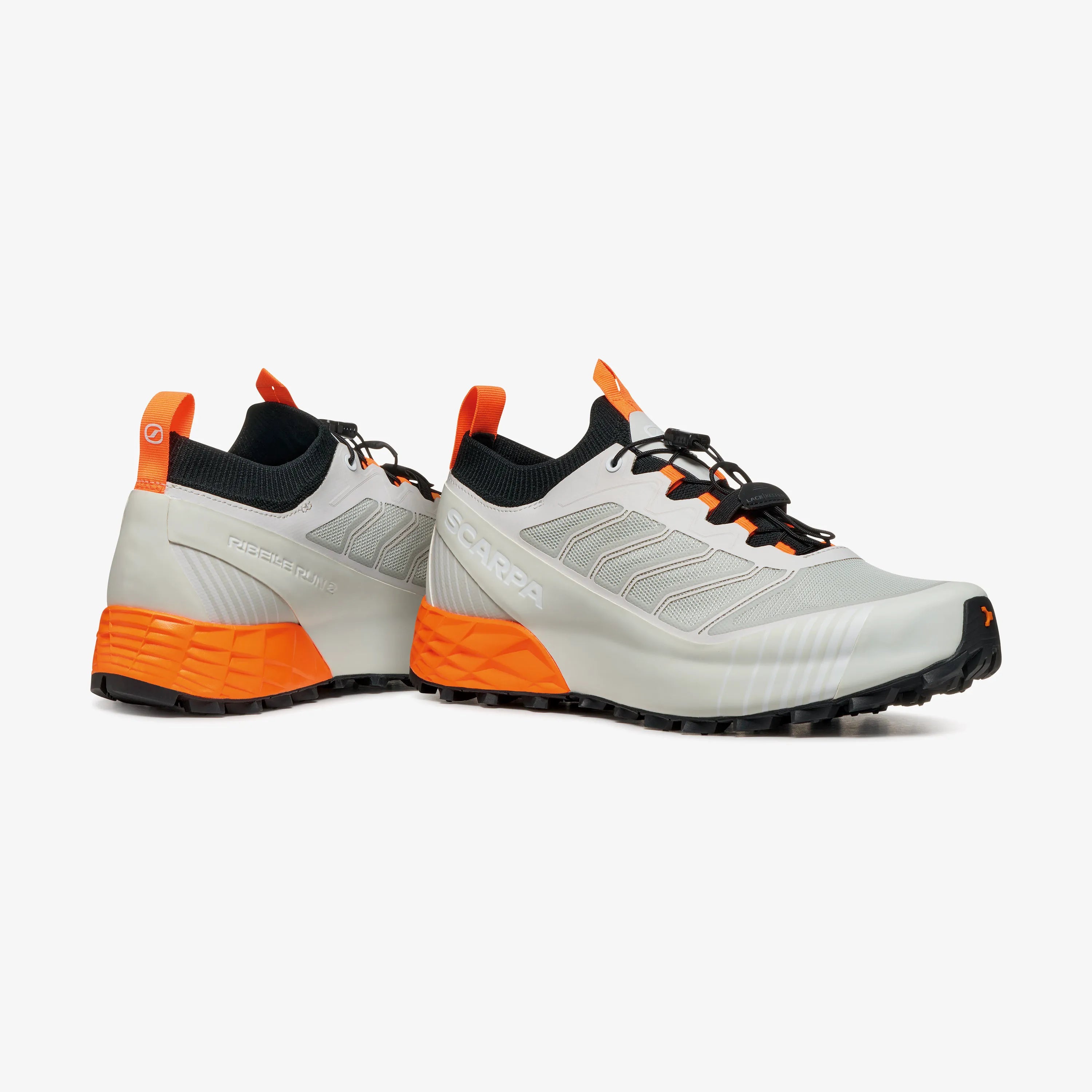 Ribelle Run 2 Women's Running Shoes