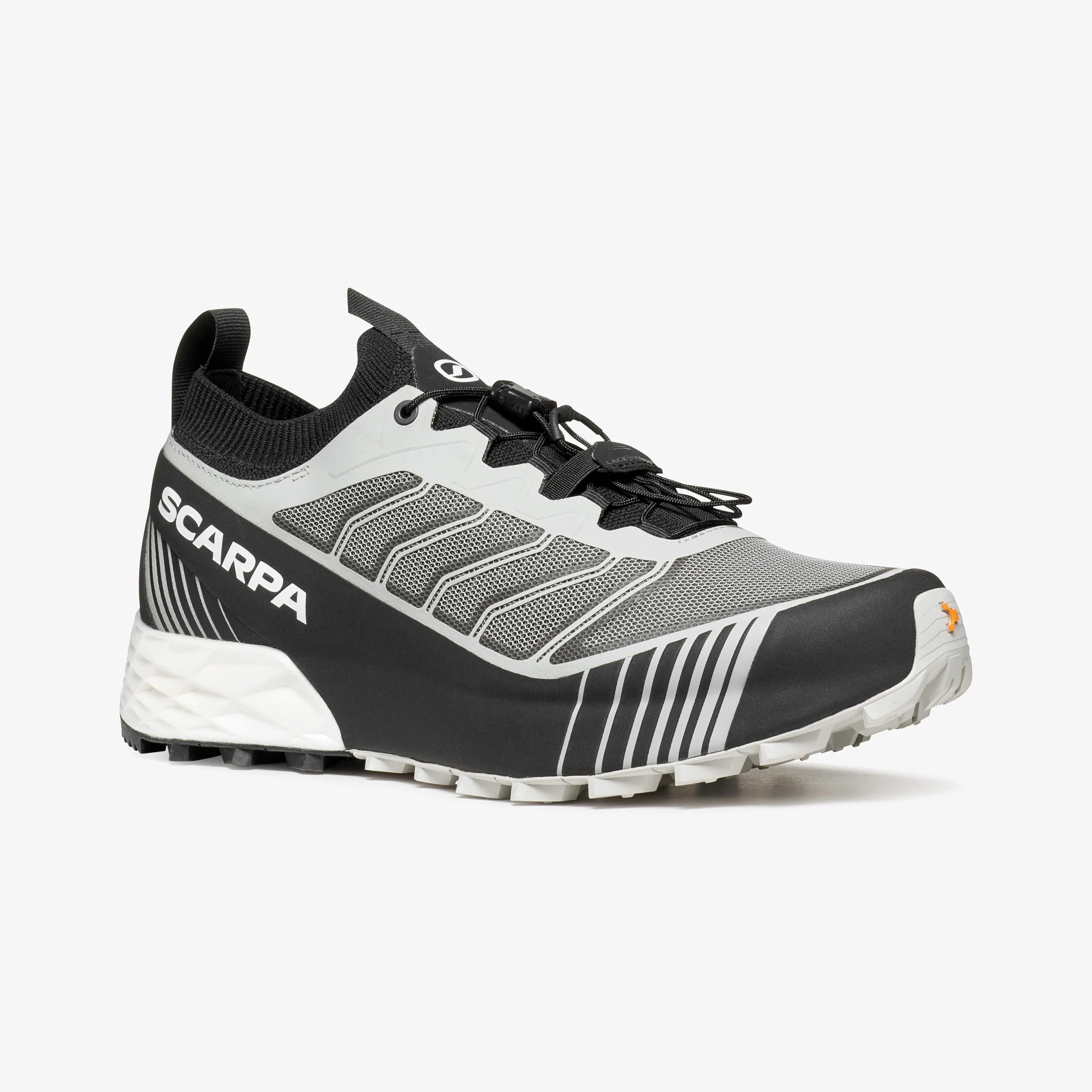 Ribelle Run 2 Women's Running Shoes