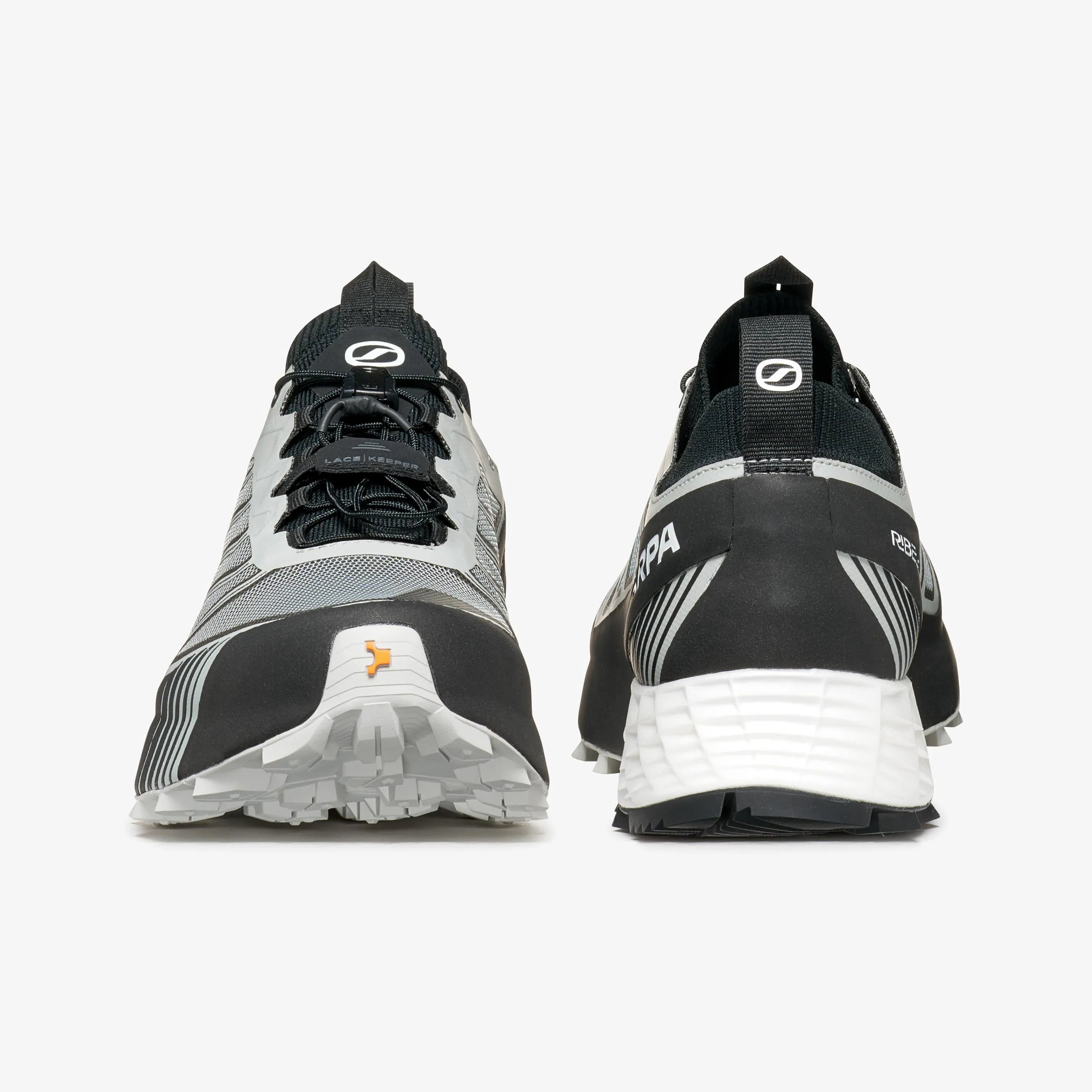 Ribelle Run 2 Women's Running Shoes