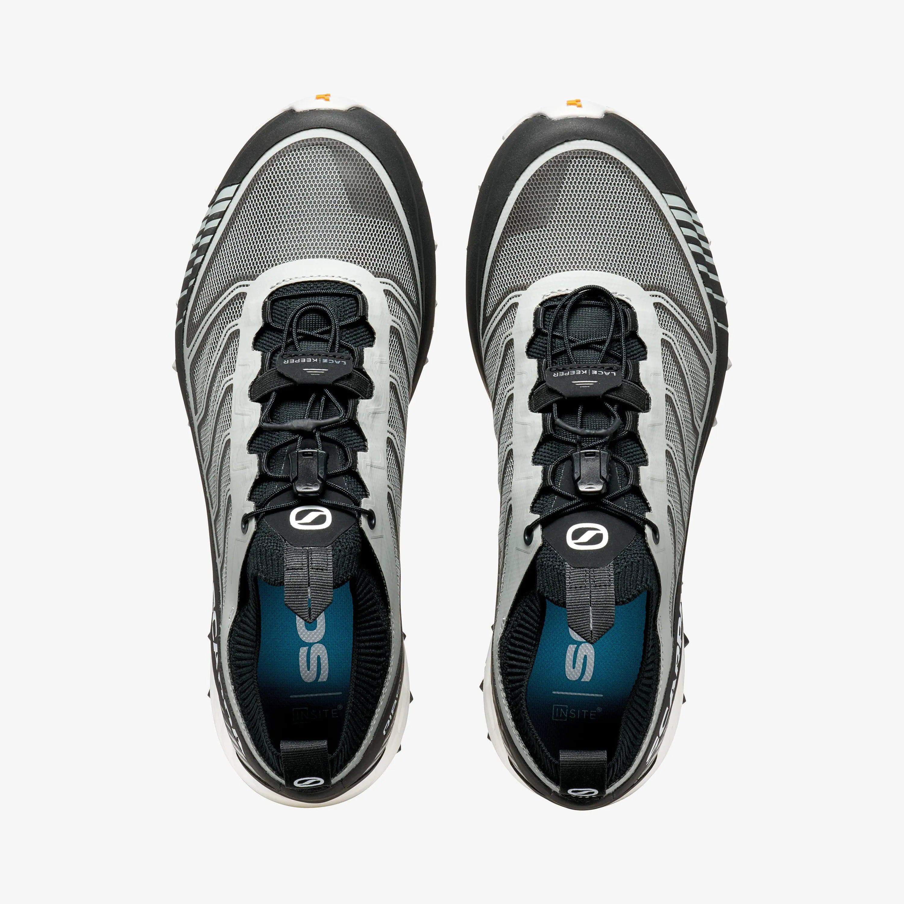 Ribelle Run 2 Women's Running Shoes