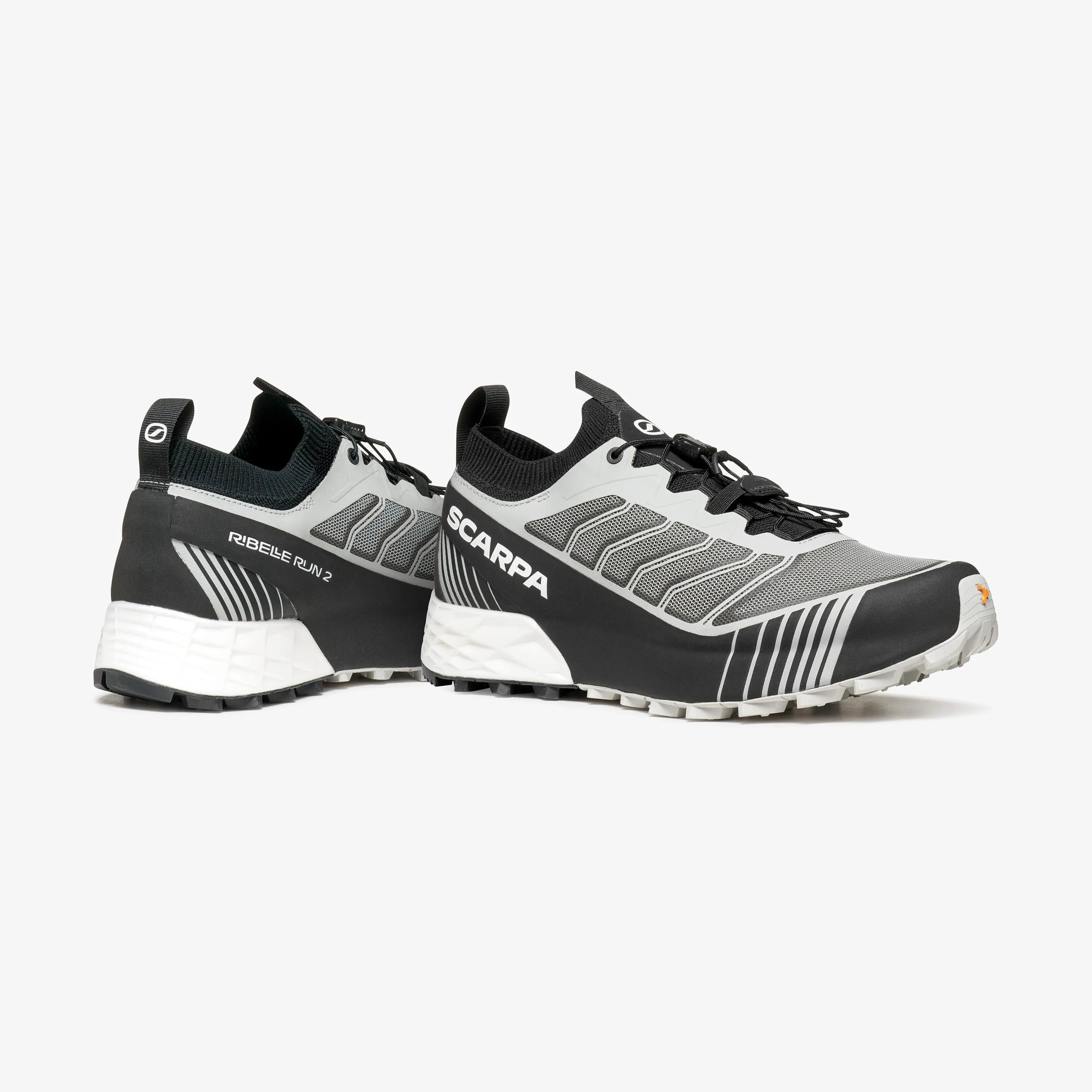 Ribelle Run 2 Women's Running Shoes