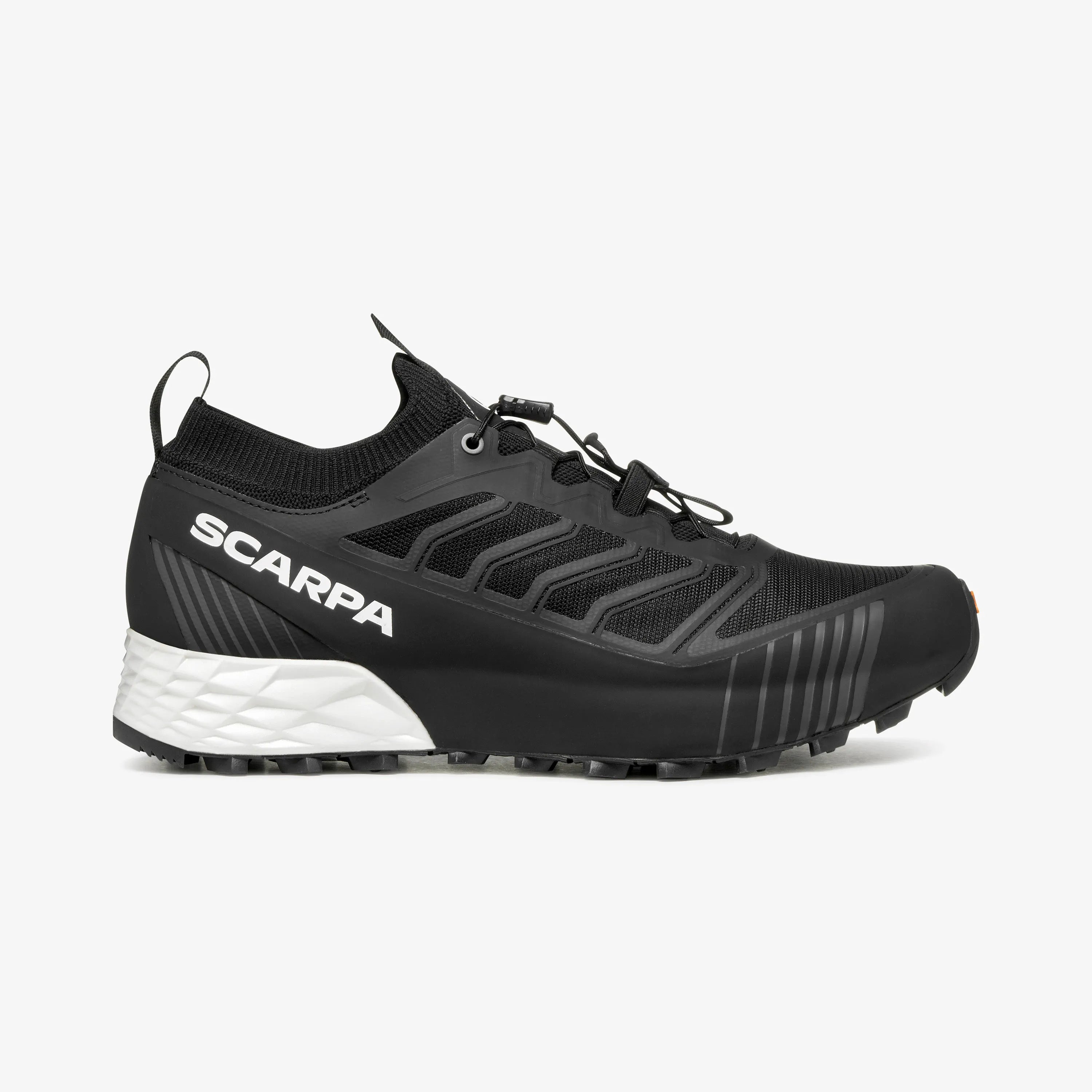 Ribelle Run 2 Women's Running Shoes